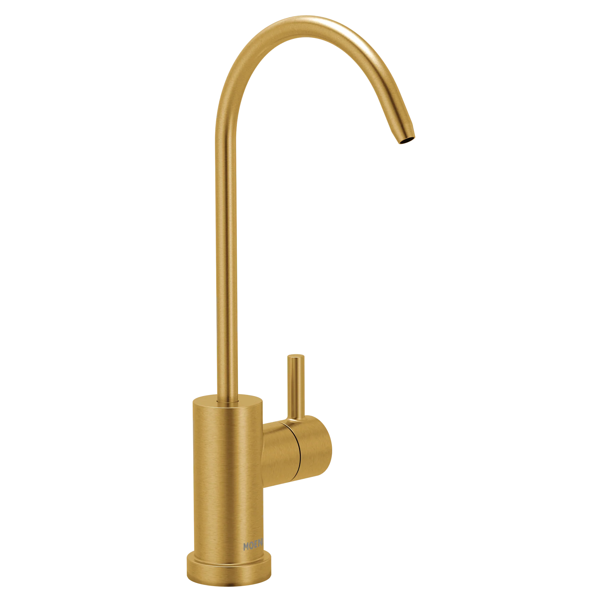 443-Sip-Traditional-One-Handle-High-Arc-Beverage-Faucet-17.webp Sip Traditional One-Handle High Arc Beverage Faucet