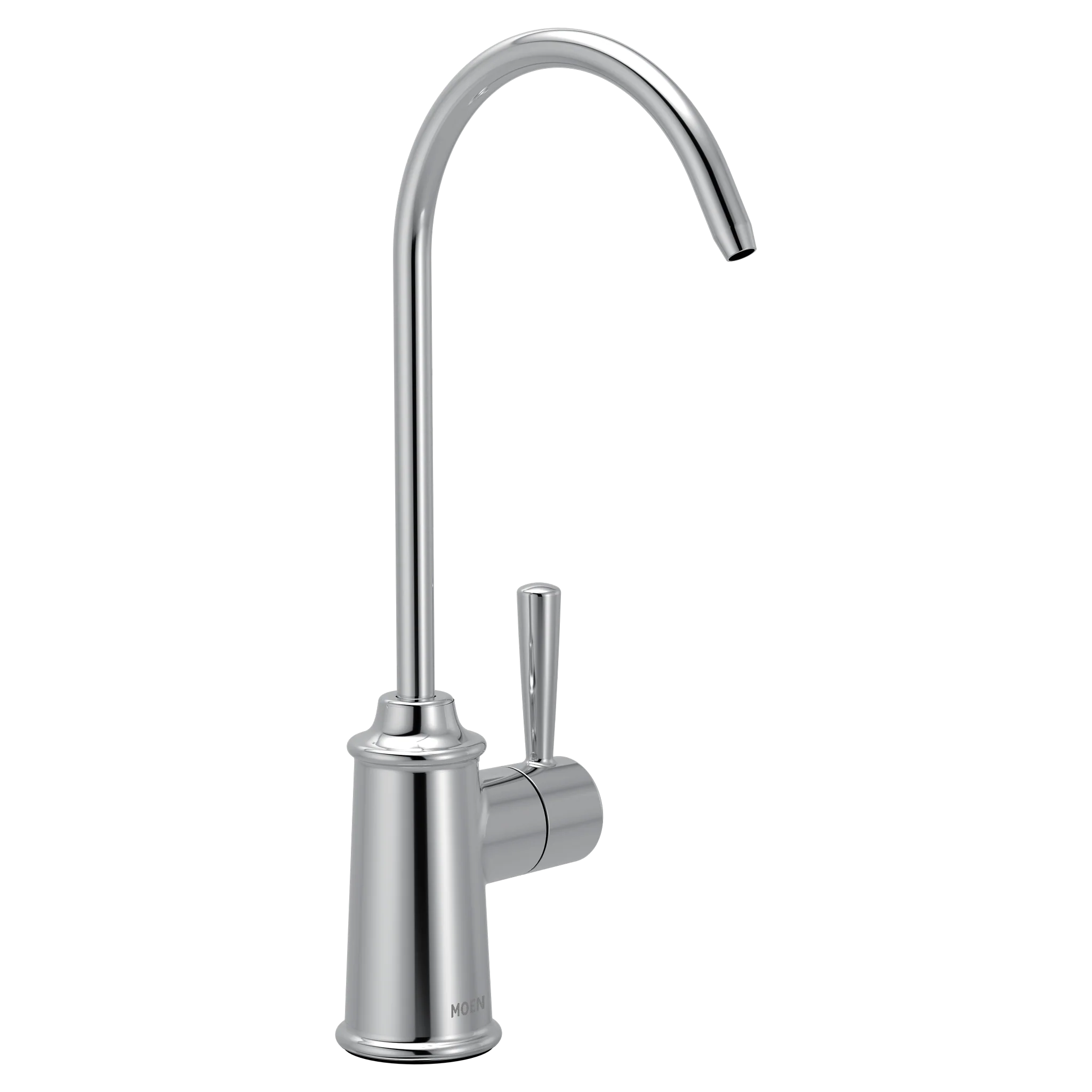 443-Sip-Traditional-One-Handle-High-Arc-Beverage-Faucet-3.webp Sip Traditional One-Handle High Arc Beverage Faucet