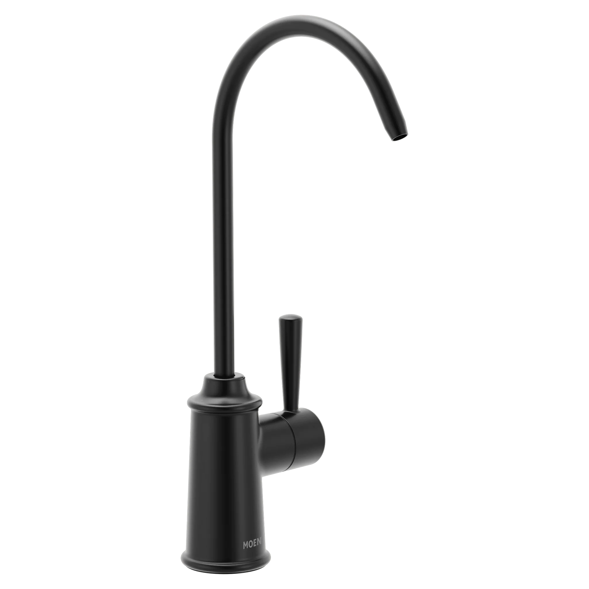 443-Sip-Traditional-One-Handle-High-Arc-Beverage-Faucet-6.webp Sip Traditional One-Handle High Arc Beverage Faucet
