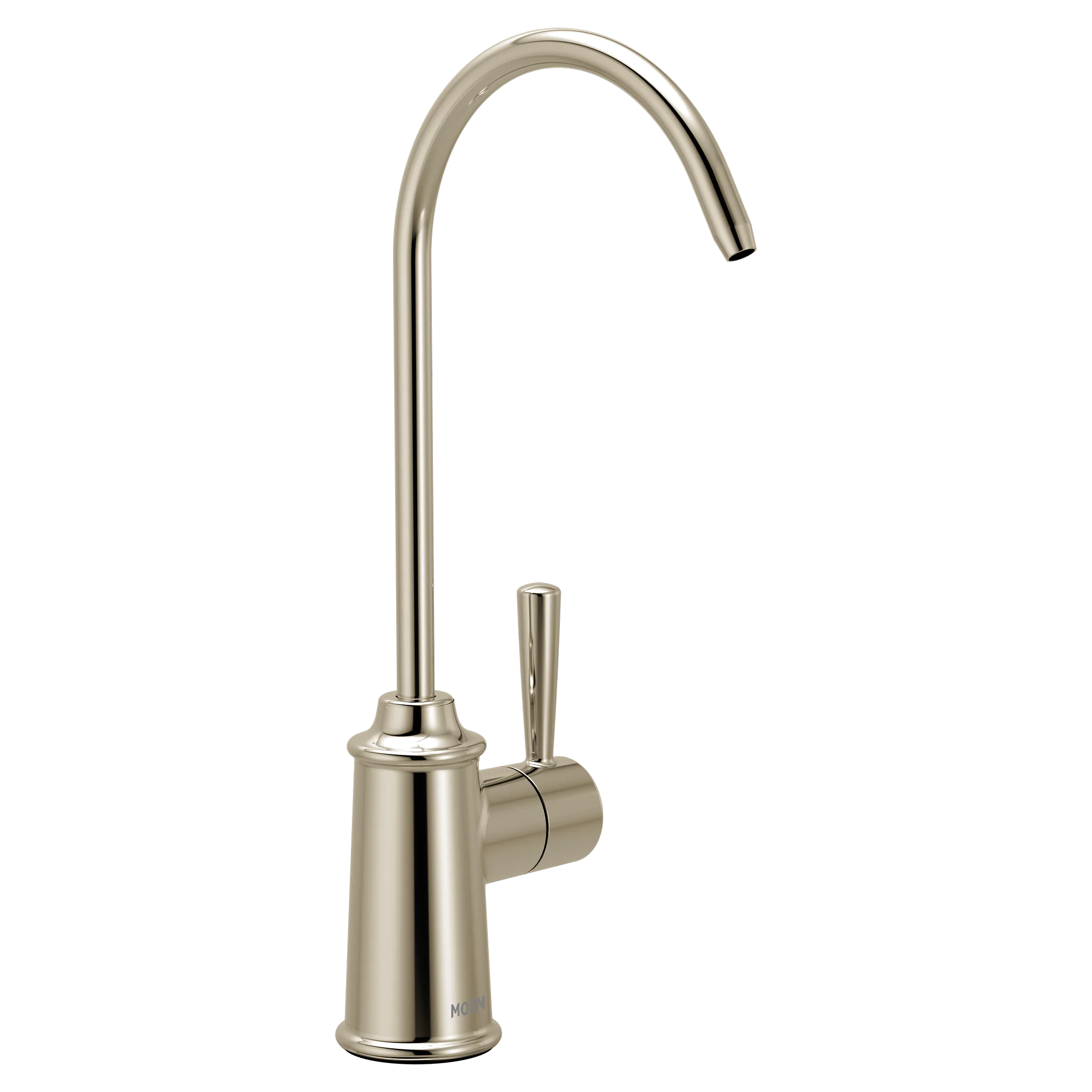 443-Sip-Traditional-One-Handle-High-Arc-Beverage-Faucet-9.webp Sip Traditional One-Handle High Arc Beverage Faucet