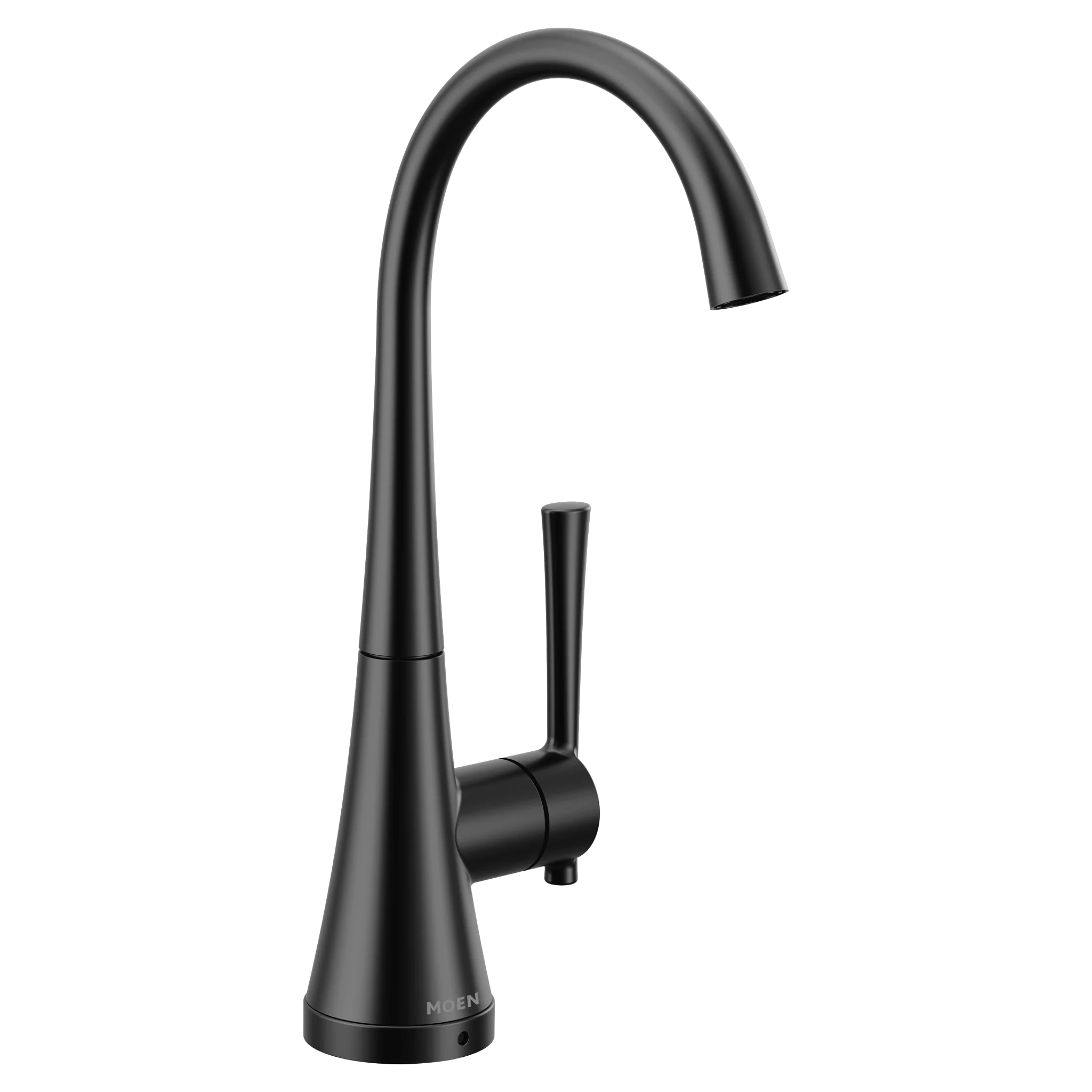 4430-Moen-One-Handle-High-Arc-Single-Mount-Beverage-Faucet-10.webp Moen One-Handle High Arc Single Mount Beverage Faucet