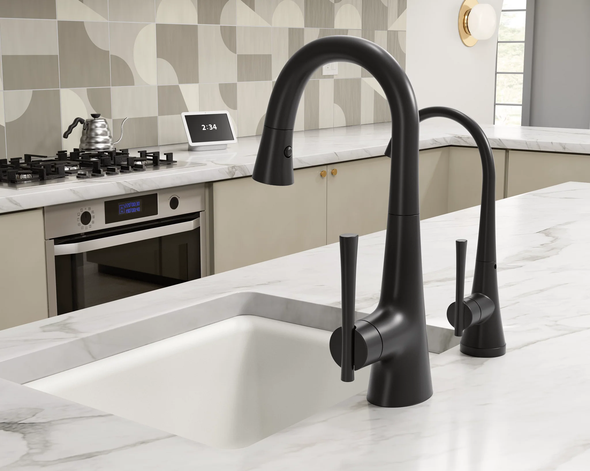 4430-Moen-One-Handle-High-Arc-Single-Mount-Beverage-Faucet-11.webp Moen One-Handle High Arc Single Mount Beverage Faucet