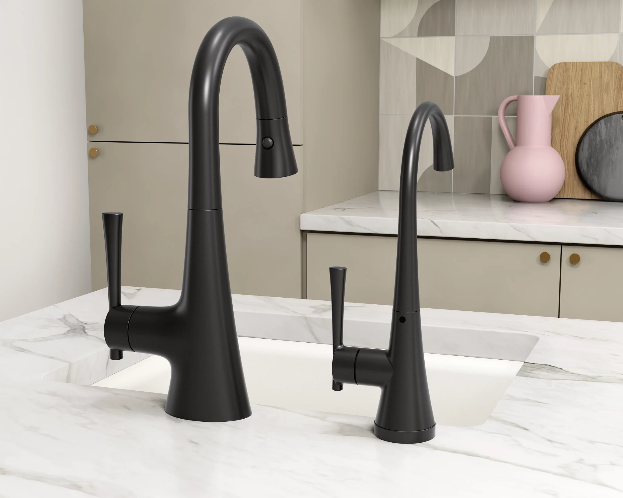 4430-Moen-One-Handle-High-Arc-Single-Mount-Beverage-Faucet-12.webp Moen One-Handle High Arc Single Mount Beverage Faucet