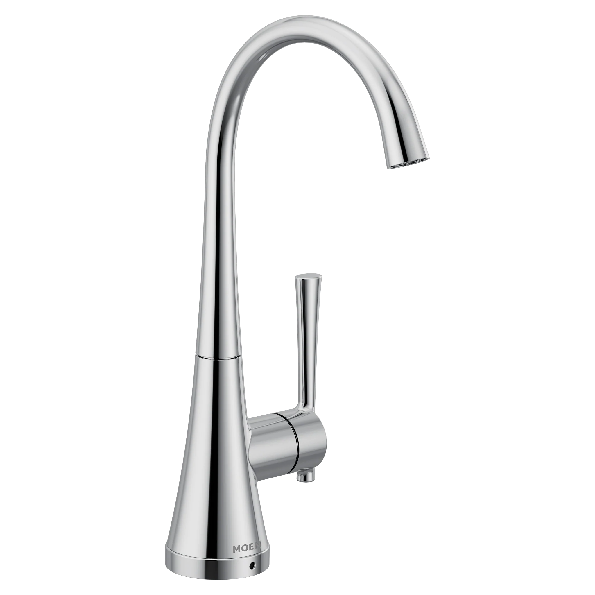 4430-Moen-One-Handle-High-Arc-Single-Mount-Beverage-Faucet-13.webp Moen One-Handle High Arc Single Mount Beverage Faucet