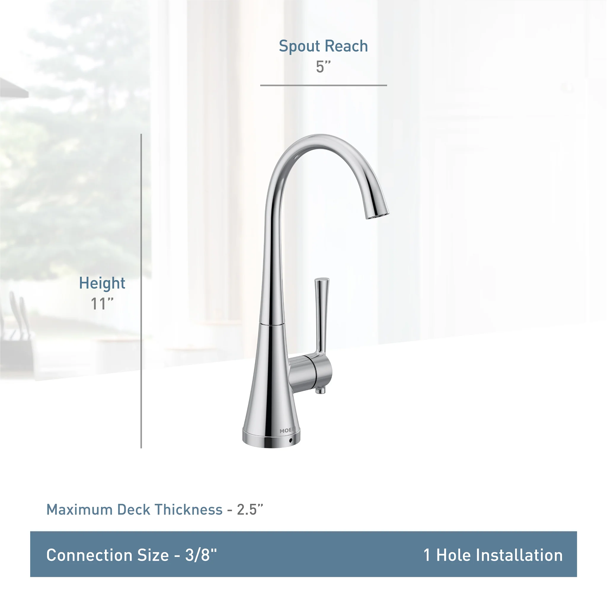 4430-Moen-One-Handle-High-Arc-Single-Mount-Beverage-Faucet-15.webp Moen One-Handle High Arc Single Mount Beverage Faucet