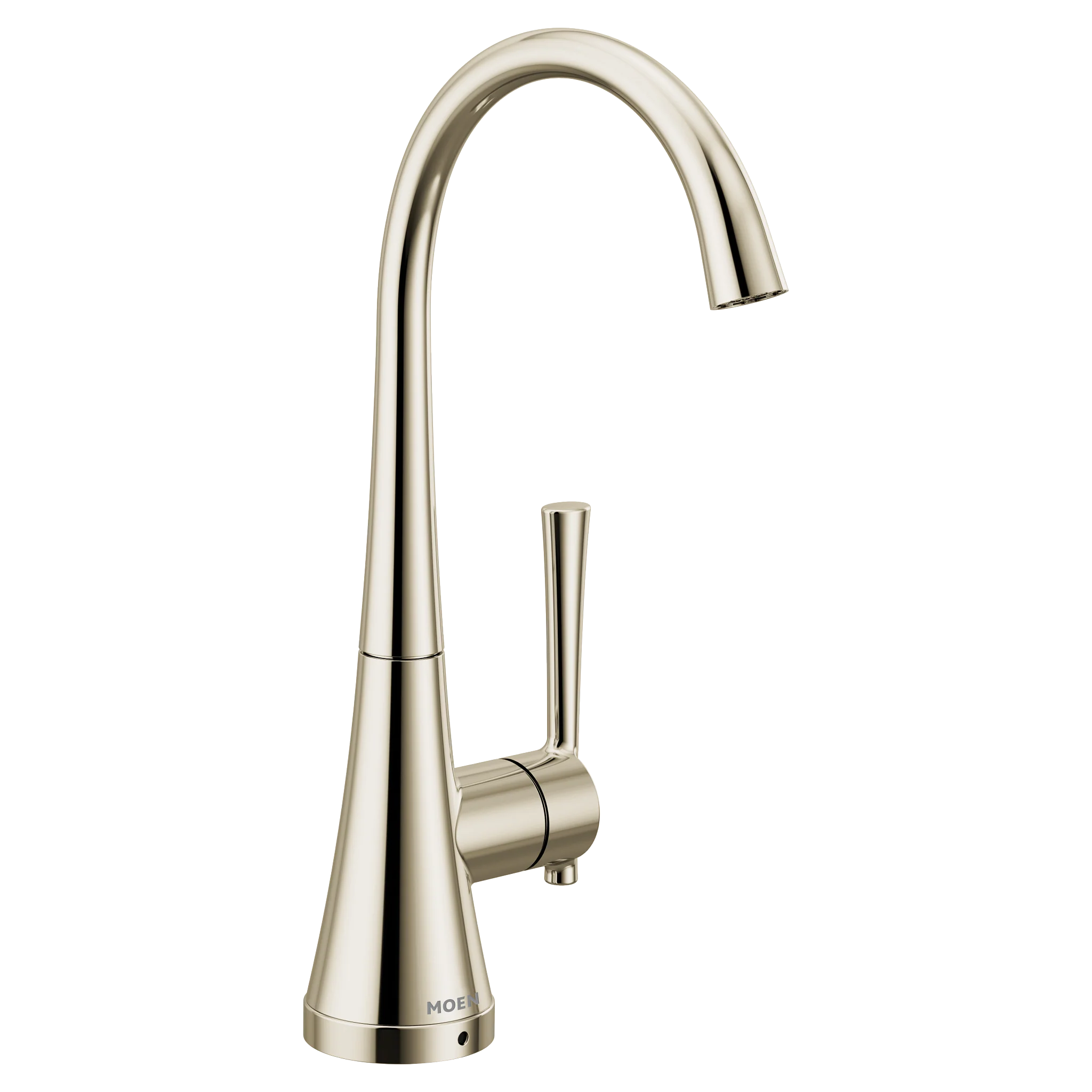 4430-Moen-One-Handle-High-Arc-Single-Mount-Beverage-Faucet-17.webp Moen One-Handle High Arc Single Mount Beverage Faucet