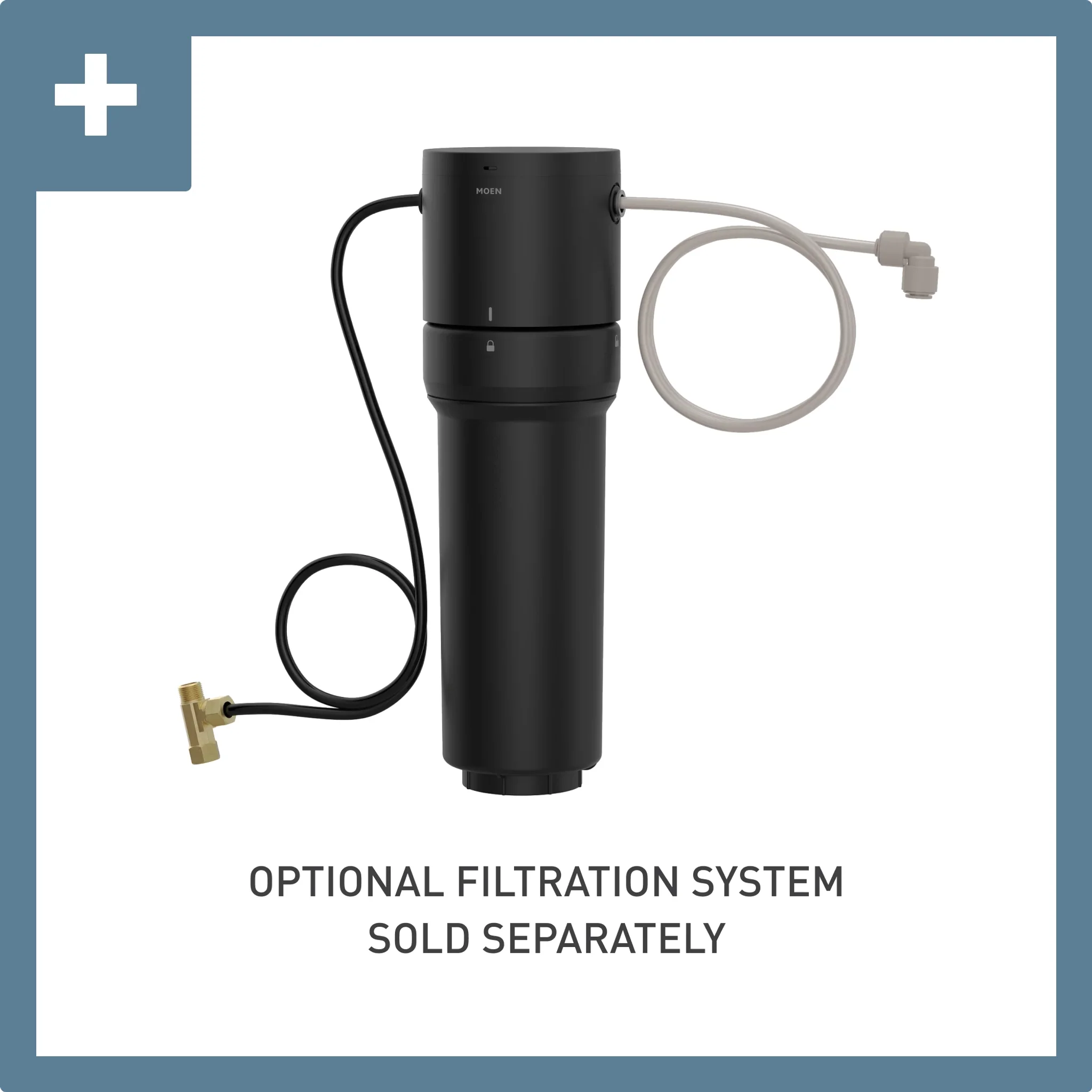 4430-Moen-One-Handle-High-Arc-Single-Mount-Beverage-Faucet-8.webp Moen One-Handle High Arc Single Mount Beverage Faucet