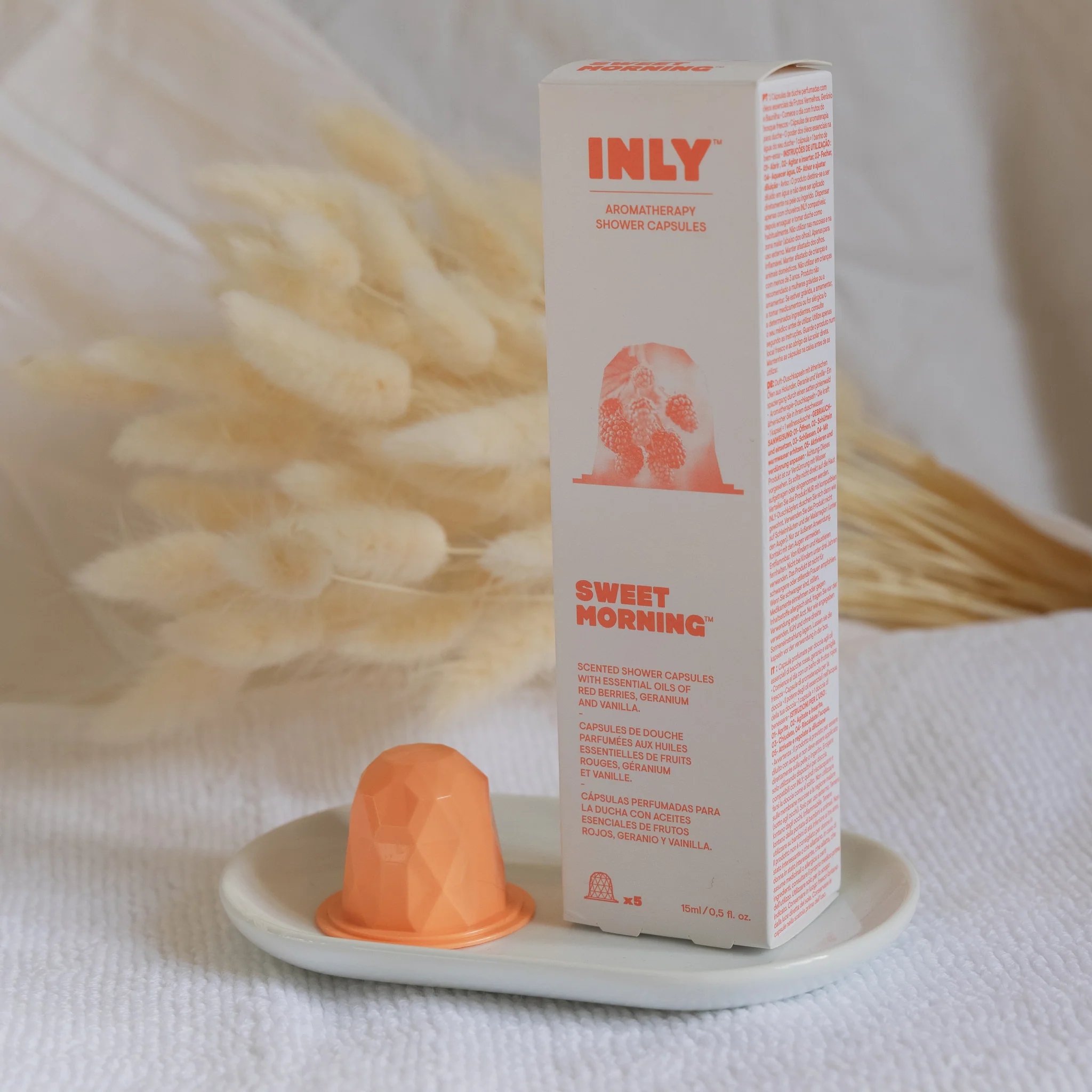 4435-InlyTM-Relaxation-Variety-Bulk-Pack-20-Count-7.webp Inly™ Relaxation Variety Bulk Pack – 20 Count