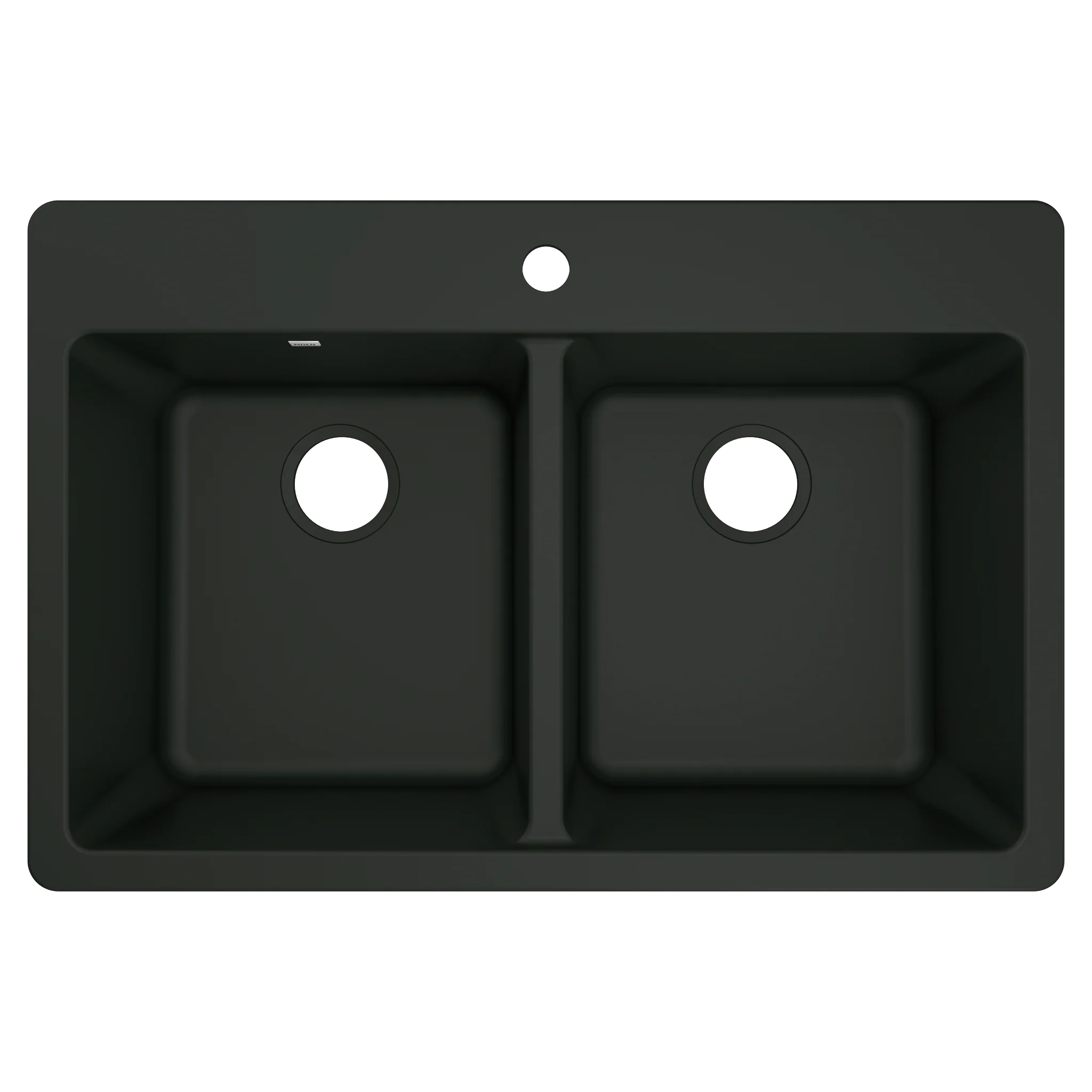 4436-Host-33-Granite-Dual-Mount-Double-Bowl-Sink-3.webp Host 33" Granite Dual Mount Double Bowl Sink