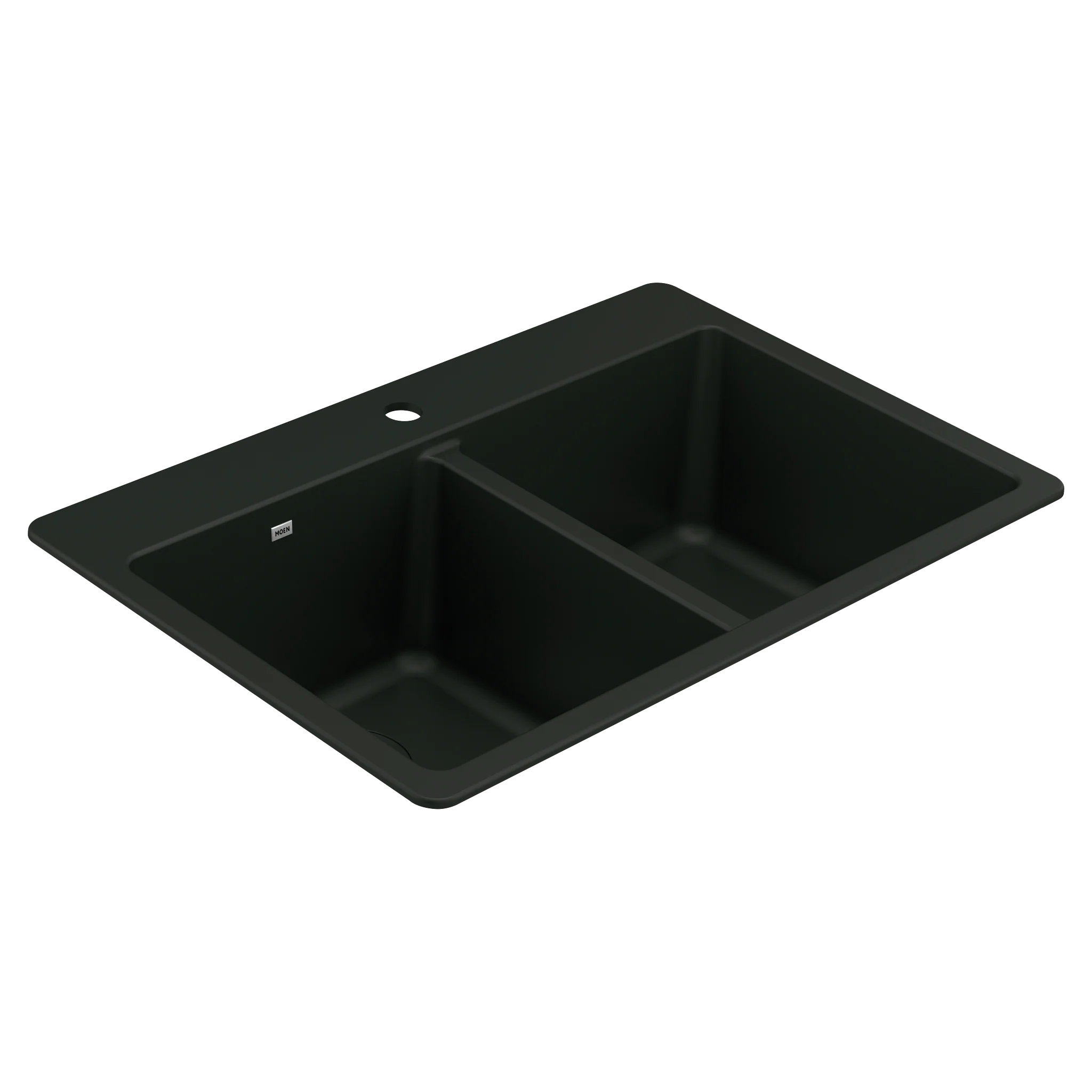 4436-Host-33-Granite-Dual-Mount-Double-Bowl-Sink-4.webp Host 33" Granite Dual Mount Double Bowl Sink