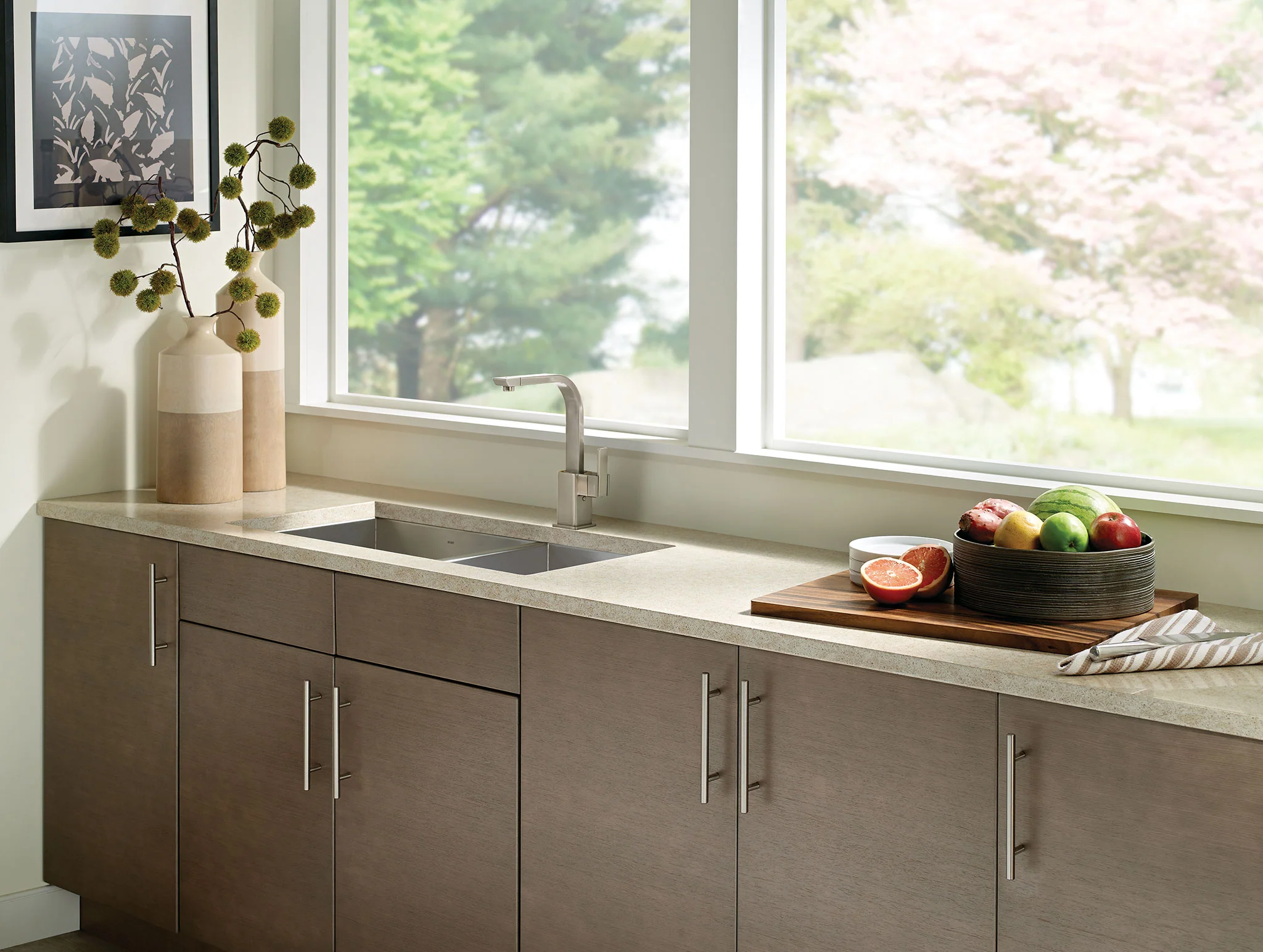 4437-Prep-34-Undermount-Double-Bowl-Sink-6.webp Prep 34" Undermount Double Bowl Sink