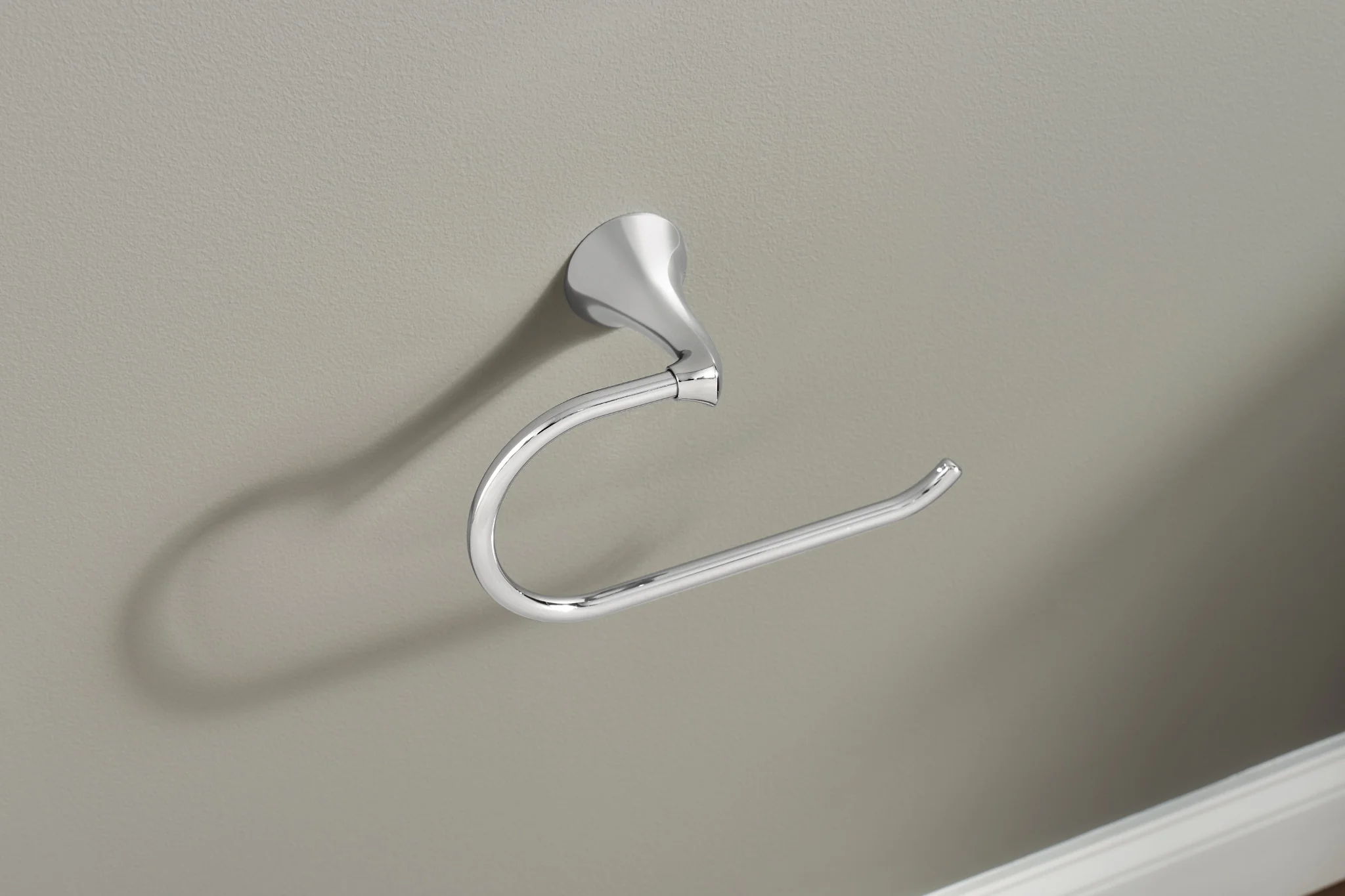 4460-Darcy-Chrome-European-Toilet-Paper-Holder-11.webp Darcy Chrome European Toilet Paper Holder