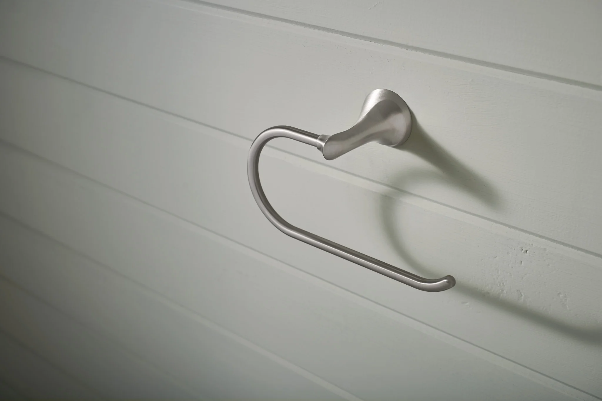 4460-Darcy-Chrome-European-Toilet-Paper-Holder-5.webp Darcy Chrome European Toilet Paper Holder