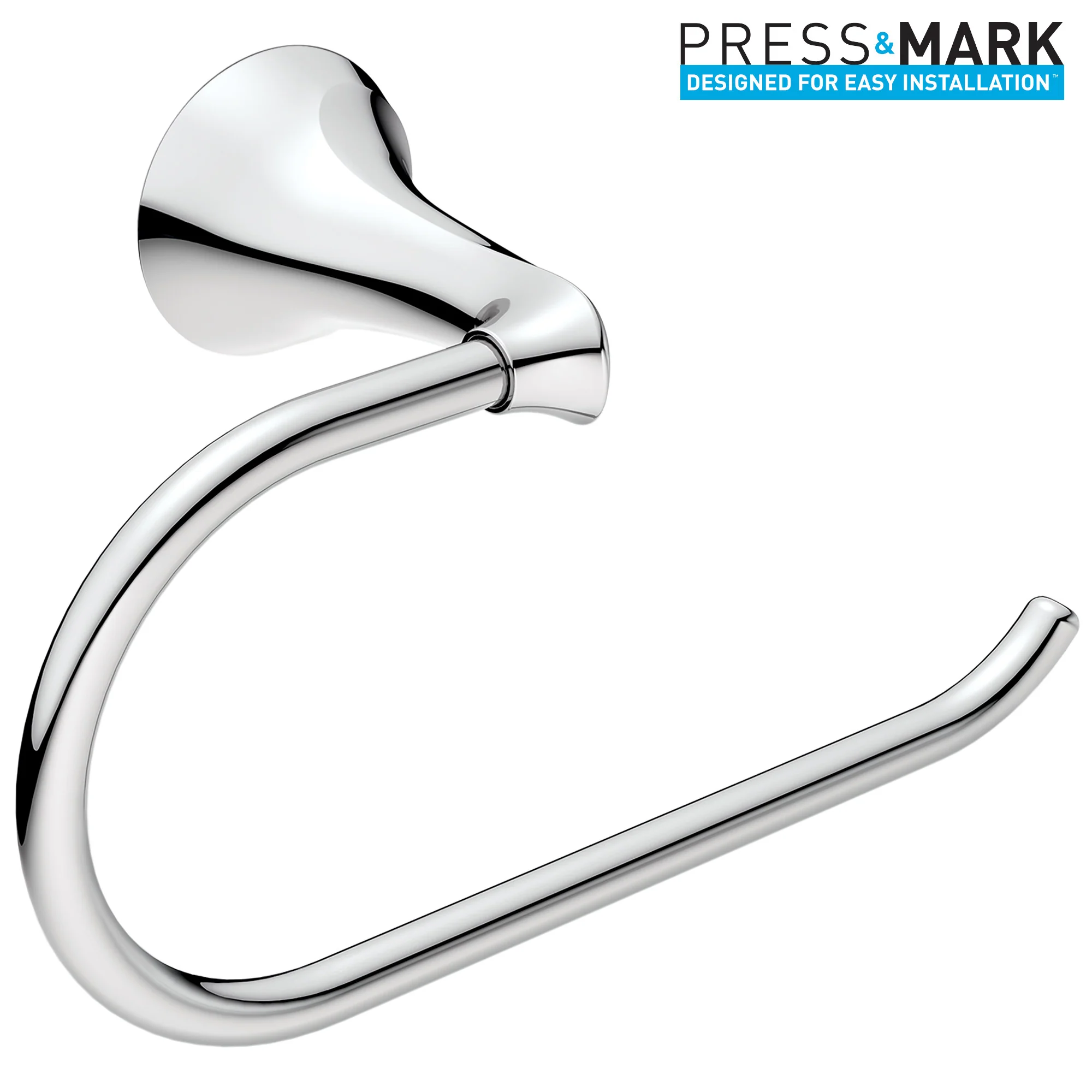4460-Darcy-Chrome-European-Toilet-Paper-Holder-8.webp Darcy Chrome European Toilet Paper Holder