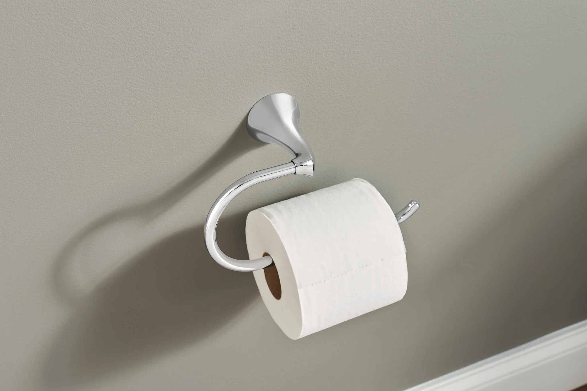4460-Darcy-Chrome-European-Toilet-Paper-Holder-9.webp Darcy Chrome European Toilet Paper Holder