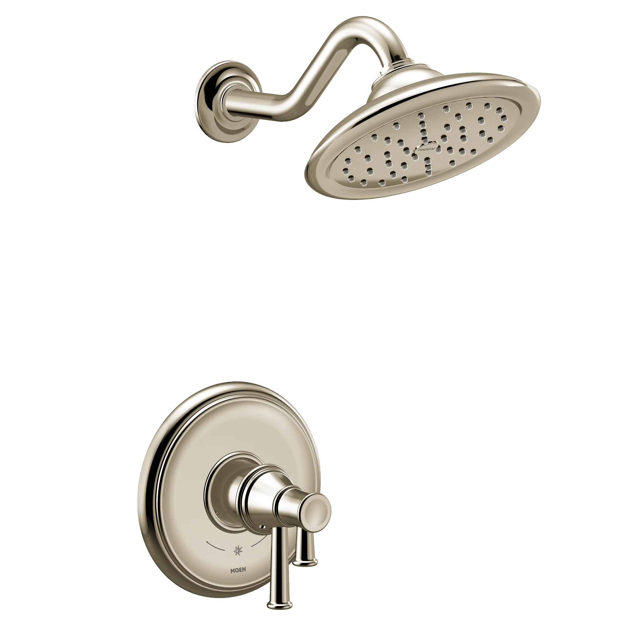 4463-Belfield-M-CORE-4-Series-Shower-Trim-10.webp Belfield M-CORE 4-Series Shower Trim