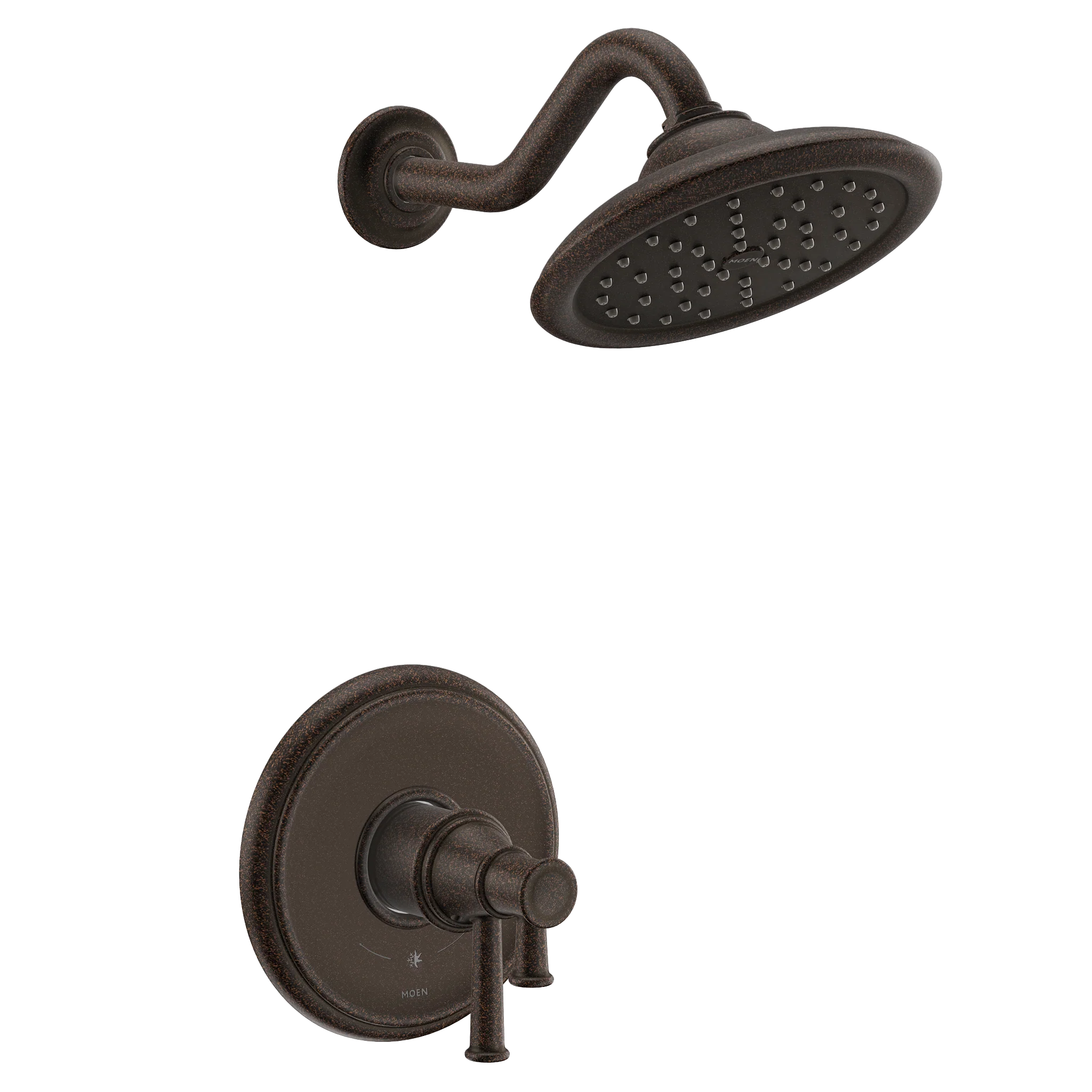 4463-Belfield-M-CORE-4-Series-Shower-Trim-13.webp Belfield M-CORE 4-Series Shower Trim