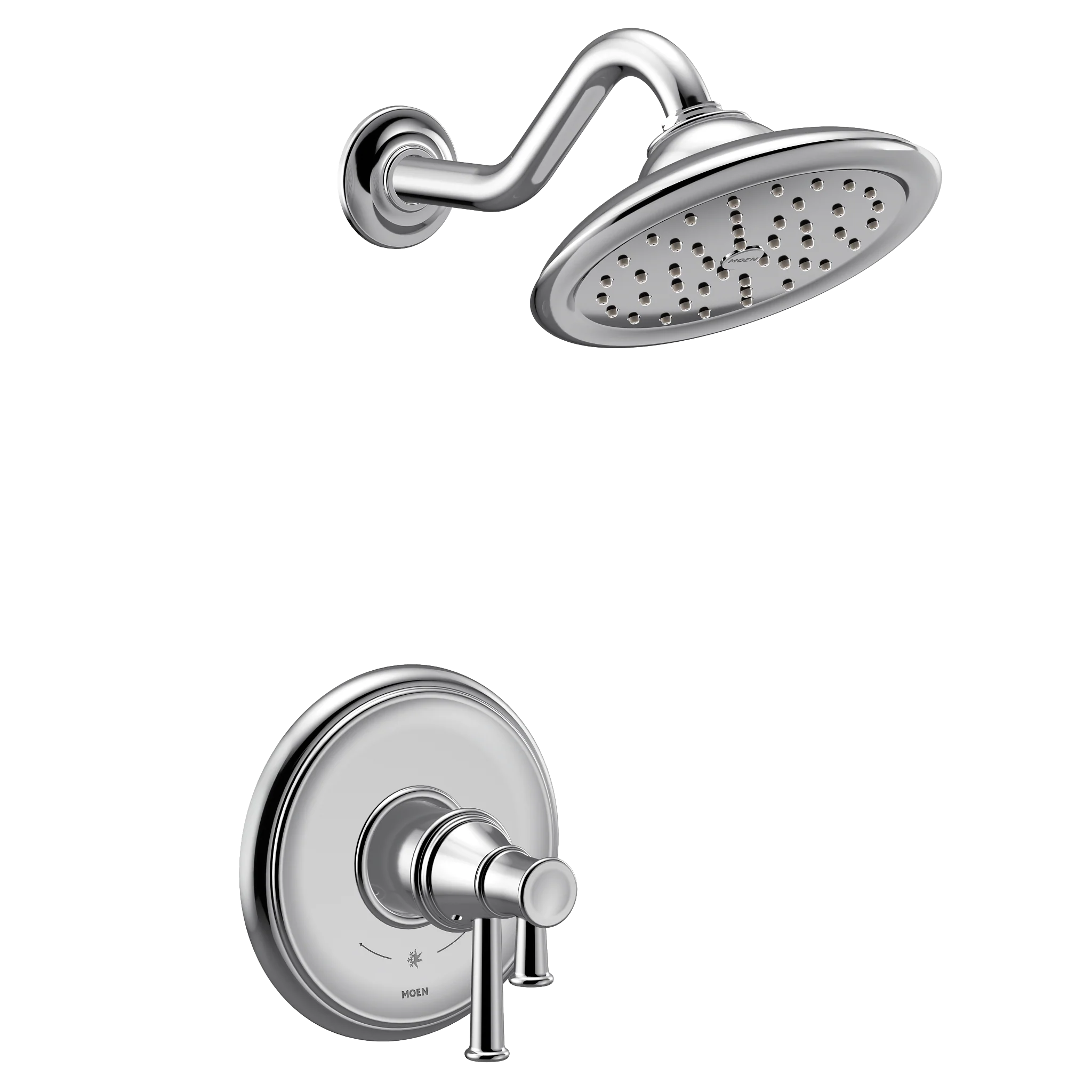 4463-Belfield-M-CORE-4-Series-Shower-Trim-4.webp Belfield M-CORE 4-Series Shower Trim