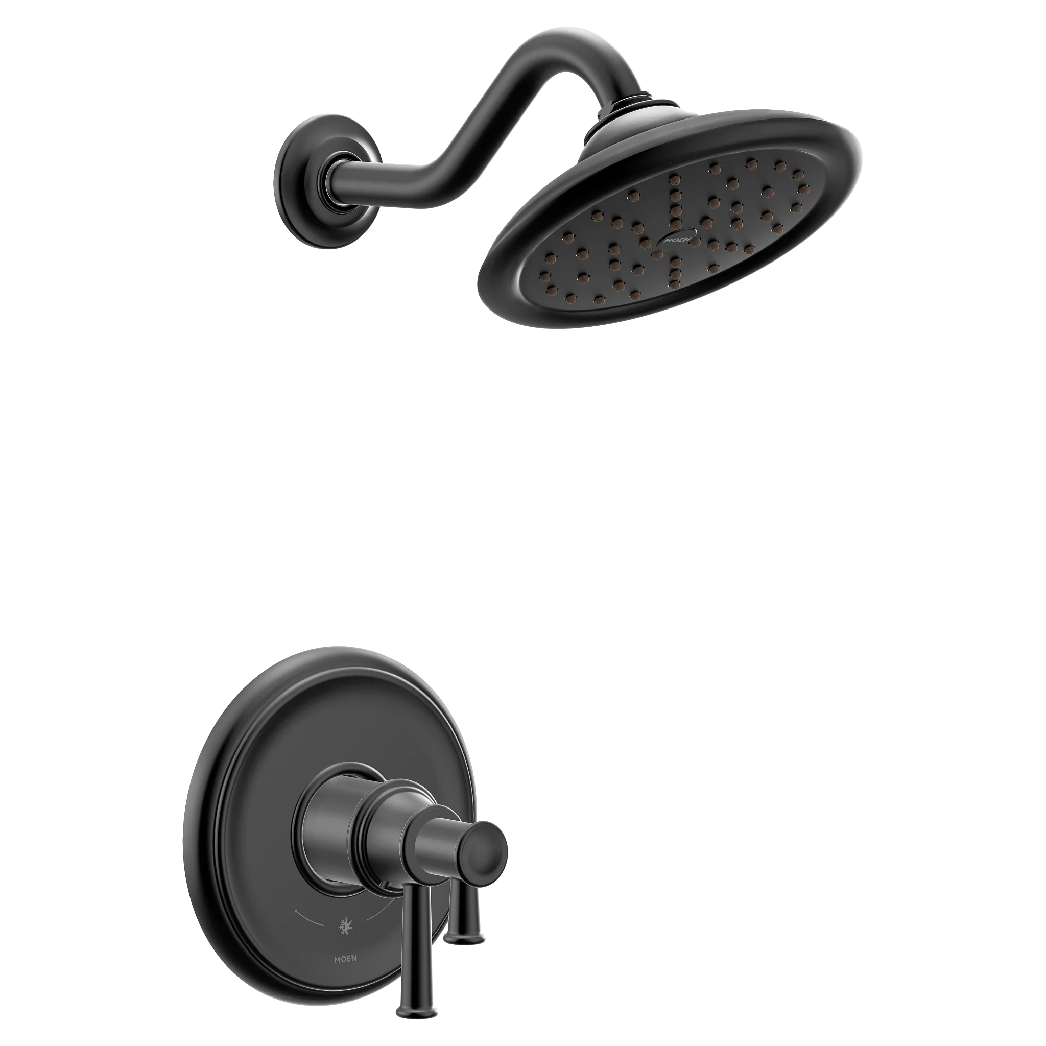 4463-Belfield-M-CORE-4-Series-Shower-Trim-8.webp Belfield M-CORE 4-Series Shower Trim