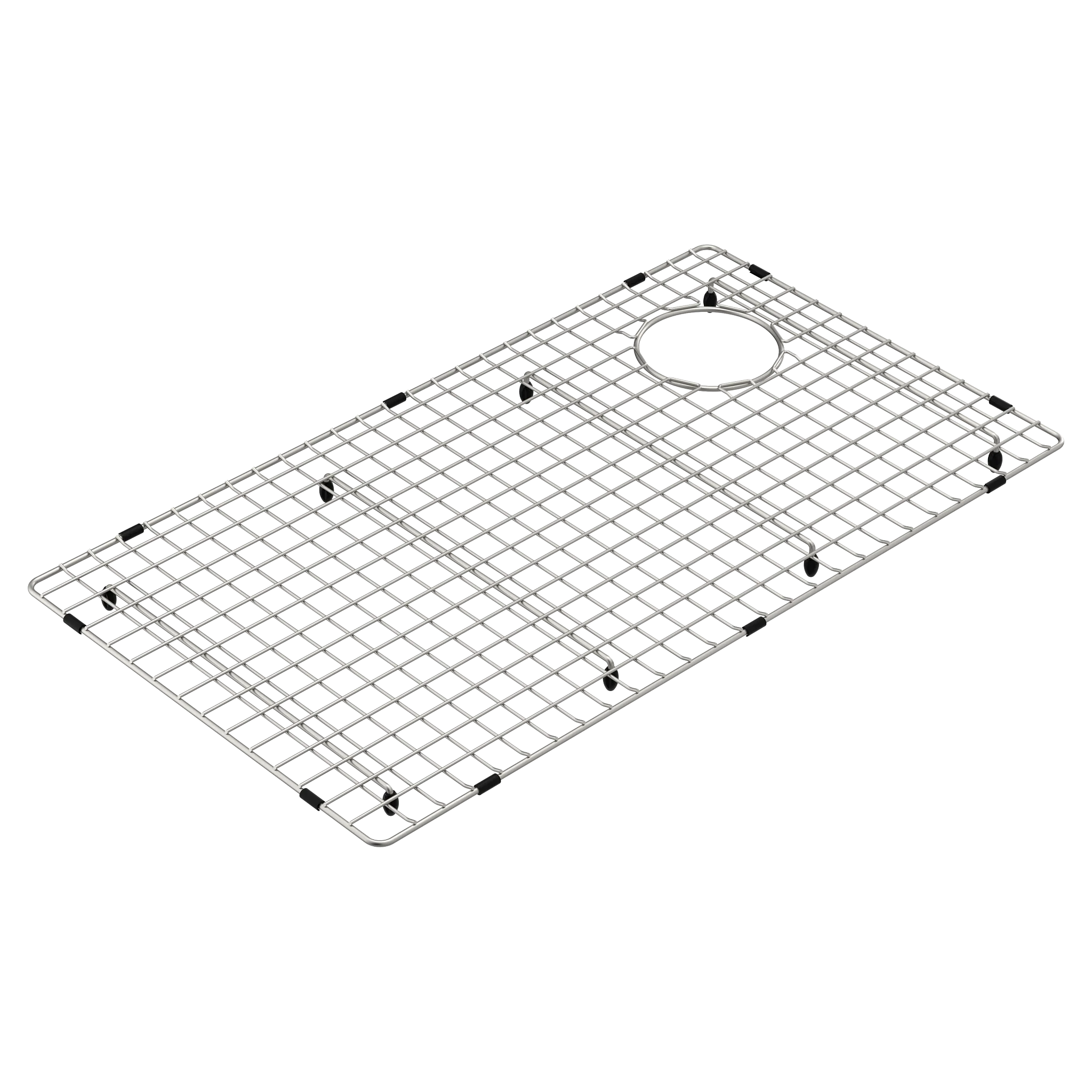 4469-Luxe-ChefTM-33-Workstation-System-Stainless-Steel-Dual-Mount-Single-Bowl-Sink-3.webp Luxe Chef™ 33” Workstation System Stainless Steel Dual Mount Single Bowl Sink