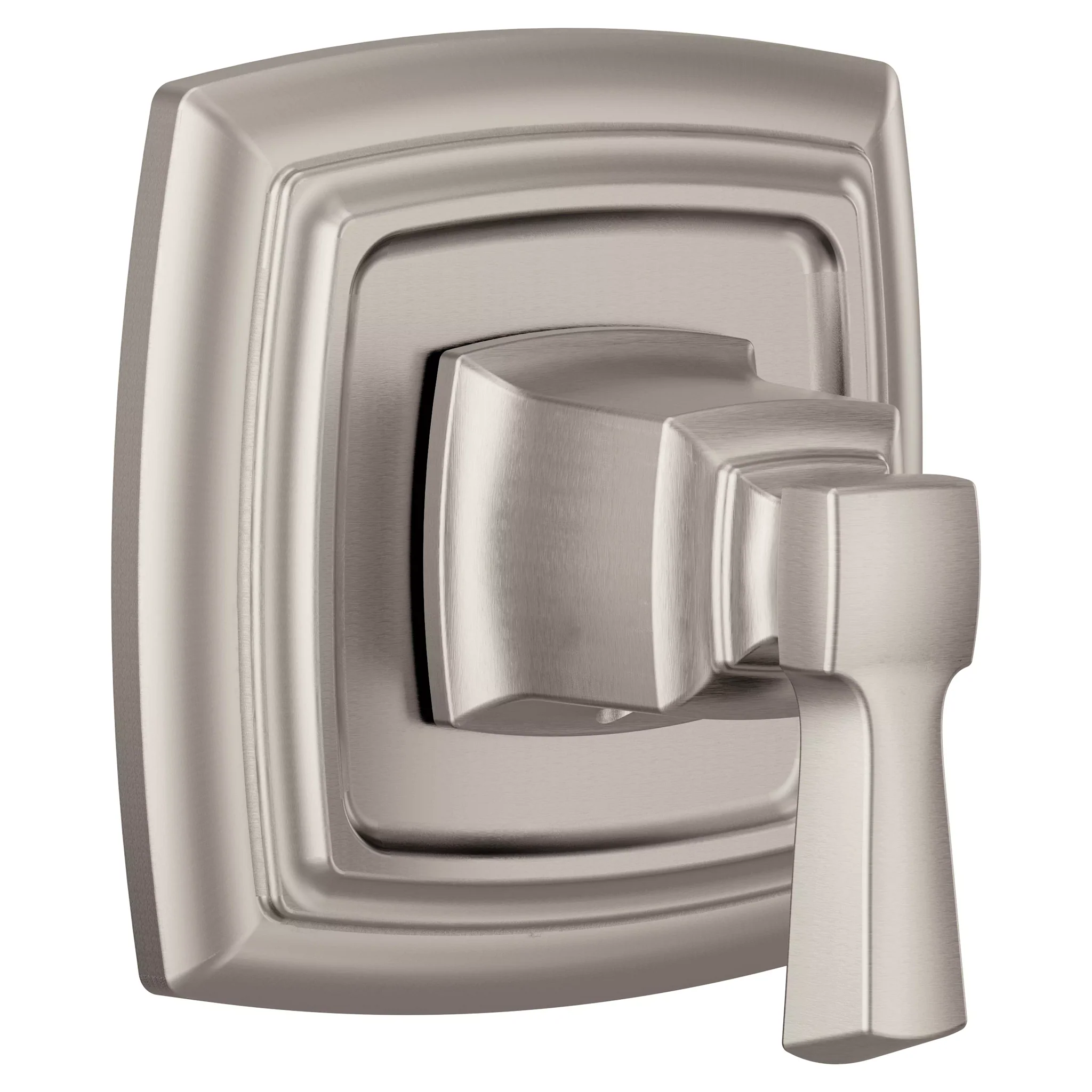 4471-Boardwalk-M-CORE-3-Series-Transfer-Valve-Trim-1.webp Boardwalk M-CORE 3-Series Transfer Valve Trim