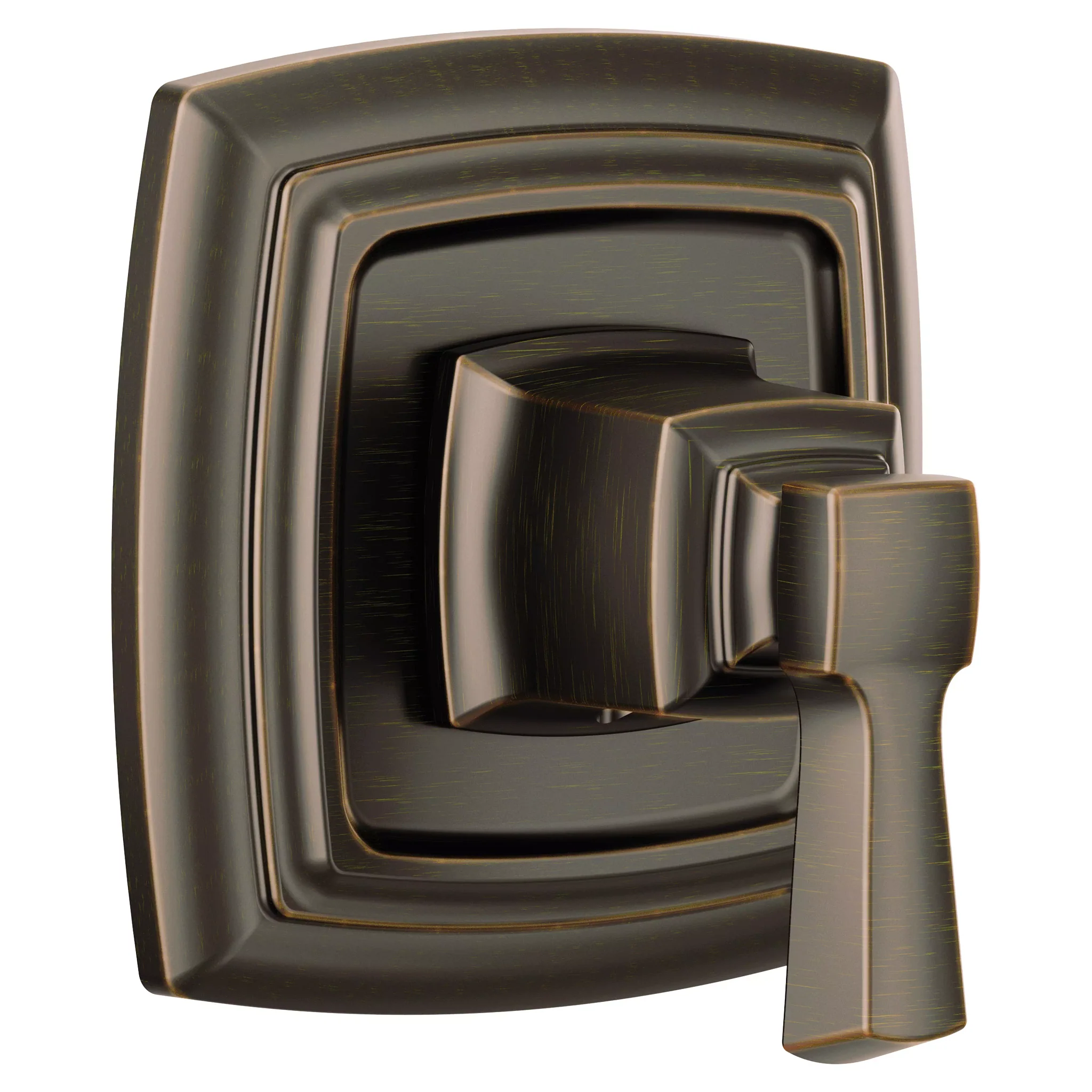 4471-Boardwalk-M-CORE-3-Series-Transfer-Valve-Trim-4.webp Boardwalk M-CORE 3-Series Transfer Valve Trim