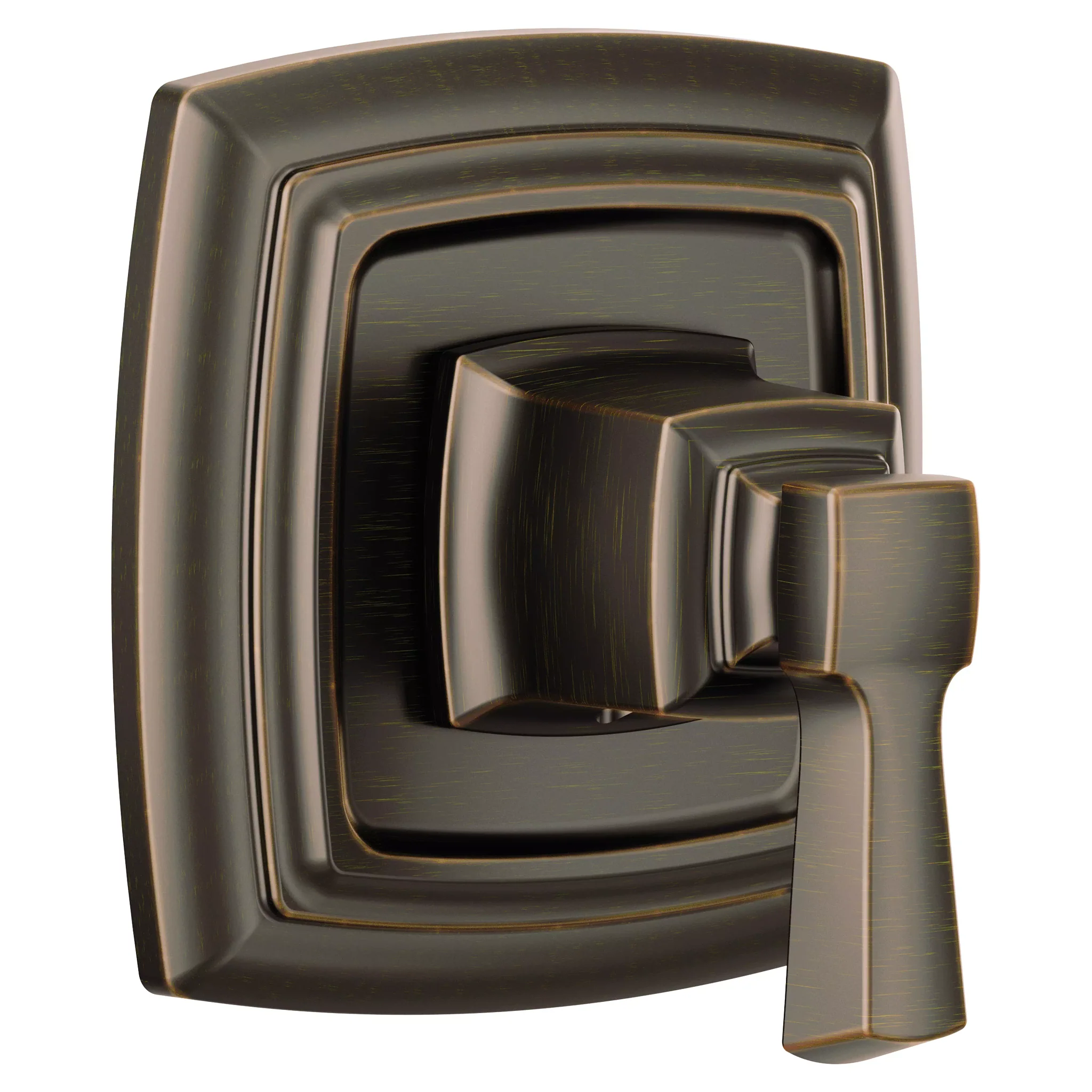 4471-Boardwalk-M-CORE-3-Series-Transfer-Valve-Trim-5.webp Boardwalk M-CORE 3-Series Transfer Valve Trim