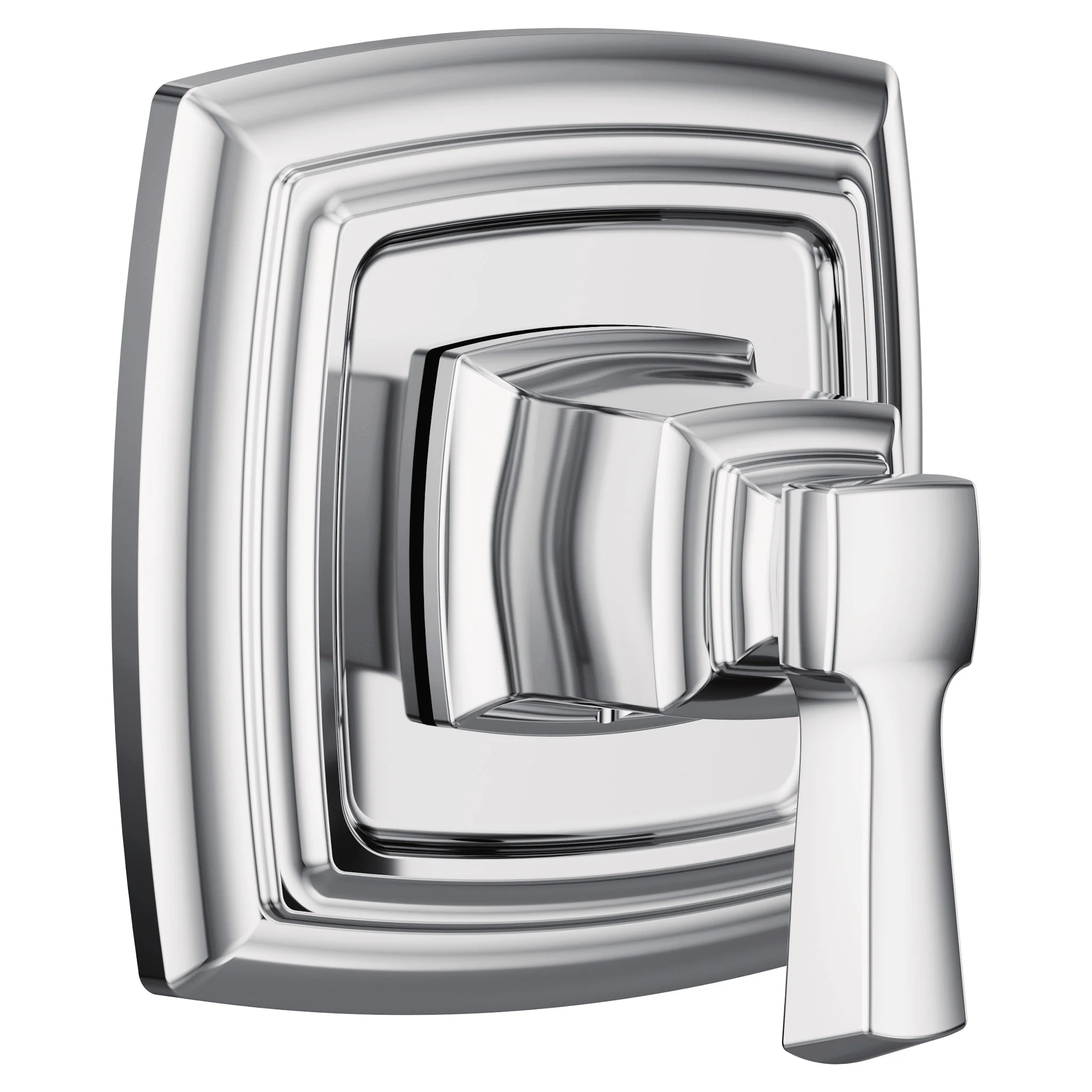 4471-Boardwalk-M-CORE-3-Series-Transfer-Valve-Trim-7.webp Boardwalk M-CORE 3-Series Transfer Valve Trim