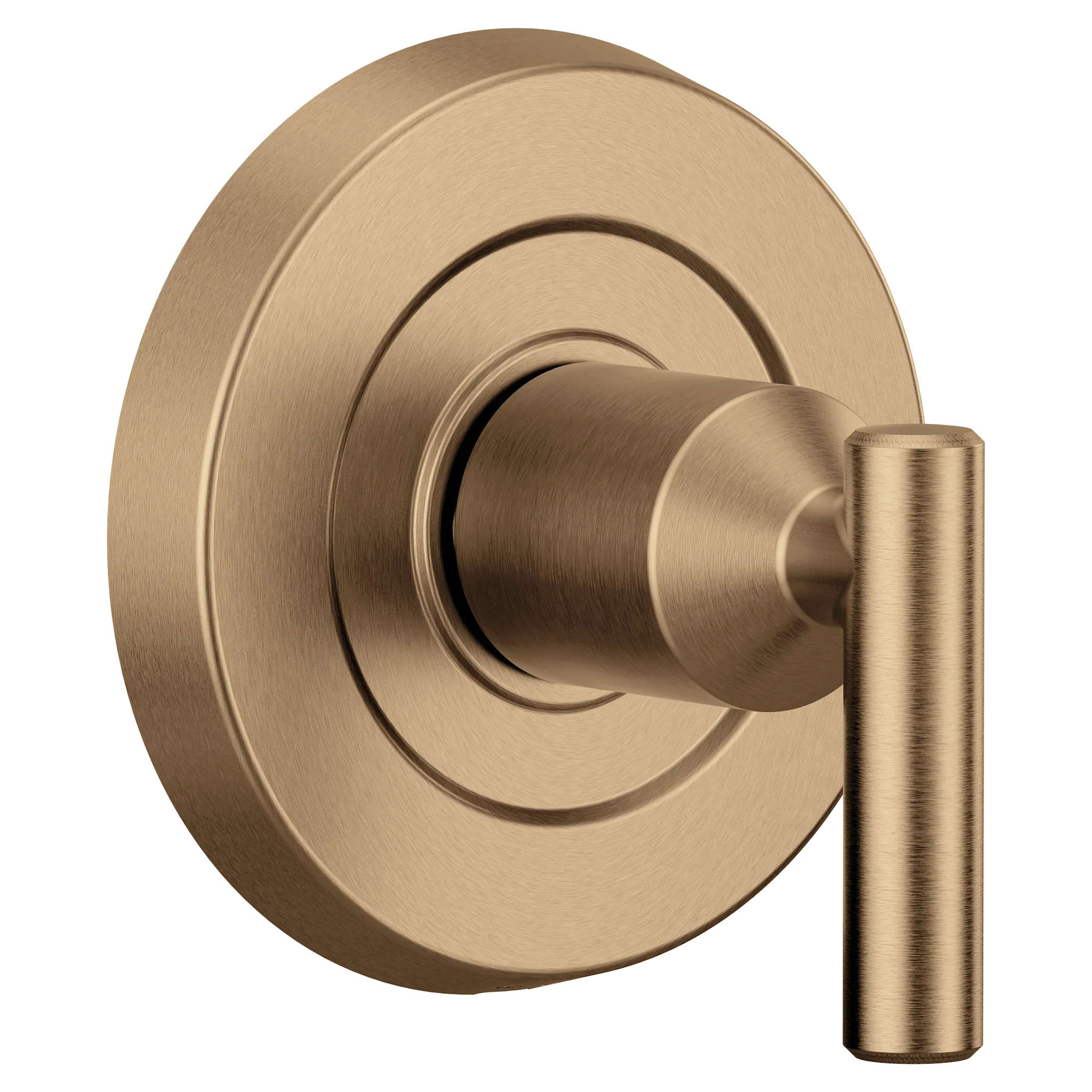 Gibson M-CORE 3-Series Transfer Valve Trim