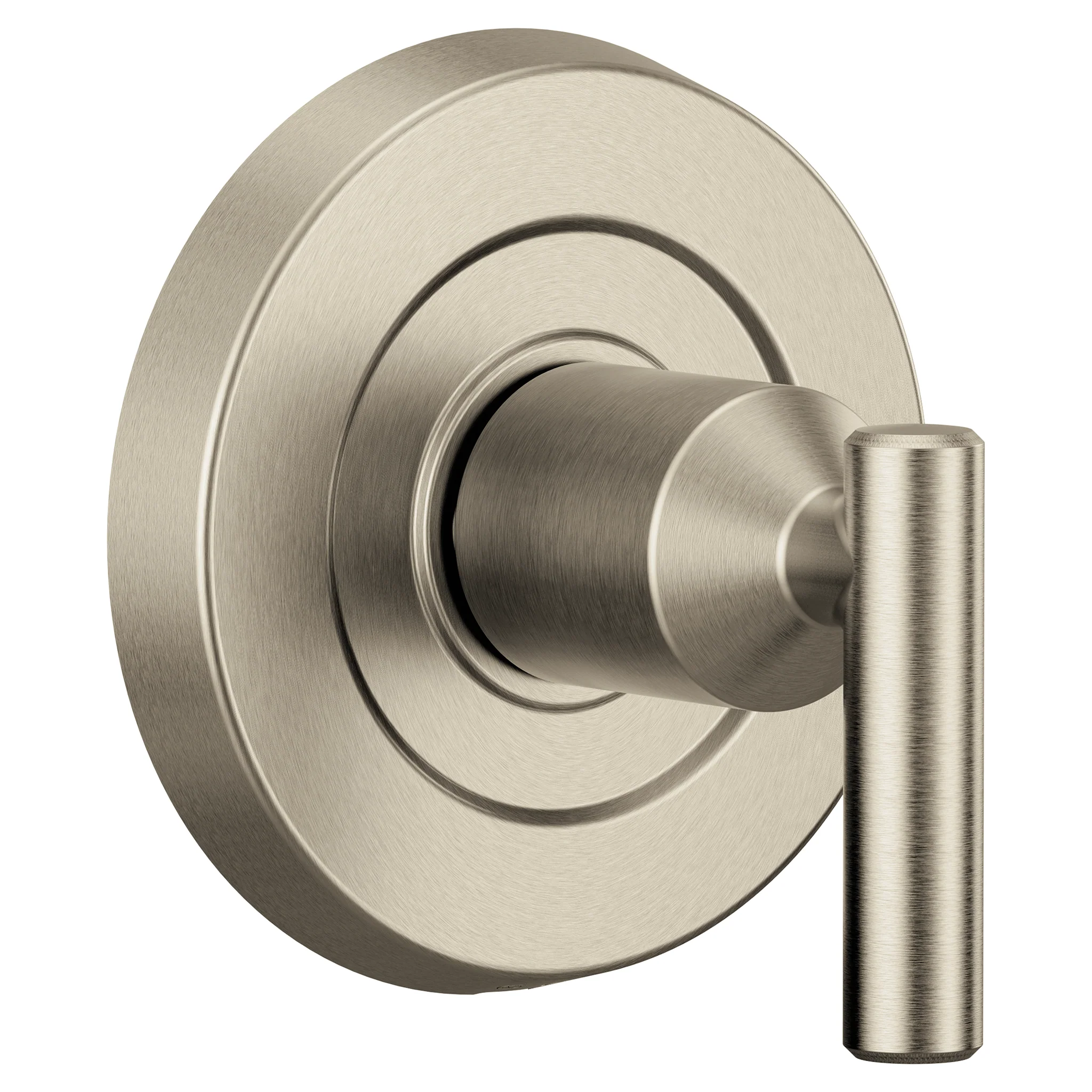 4475-Gibson-M-CORE-3-Series-Transfer-Valve-Trim-3.webp Gibson M-CORE 3-Series Transfer Valve Trim