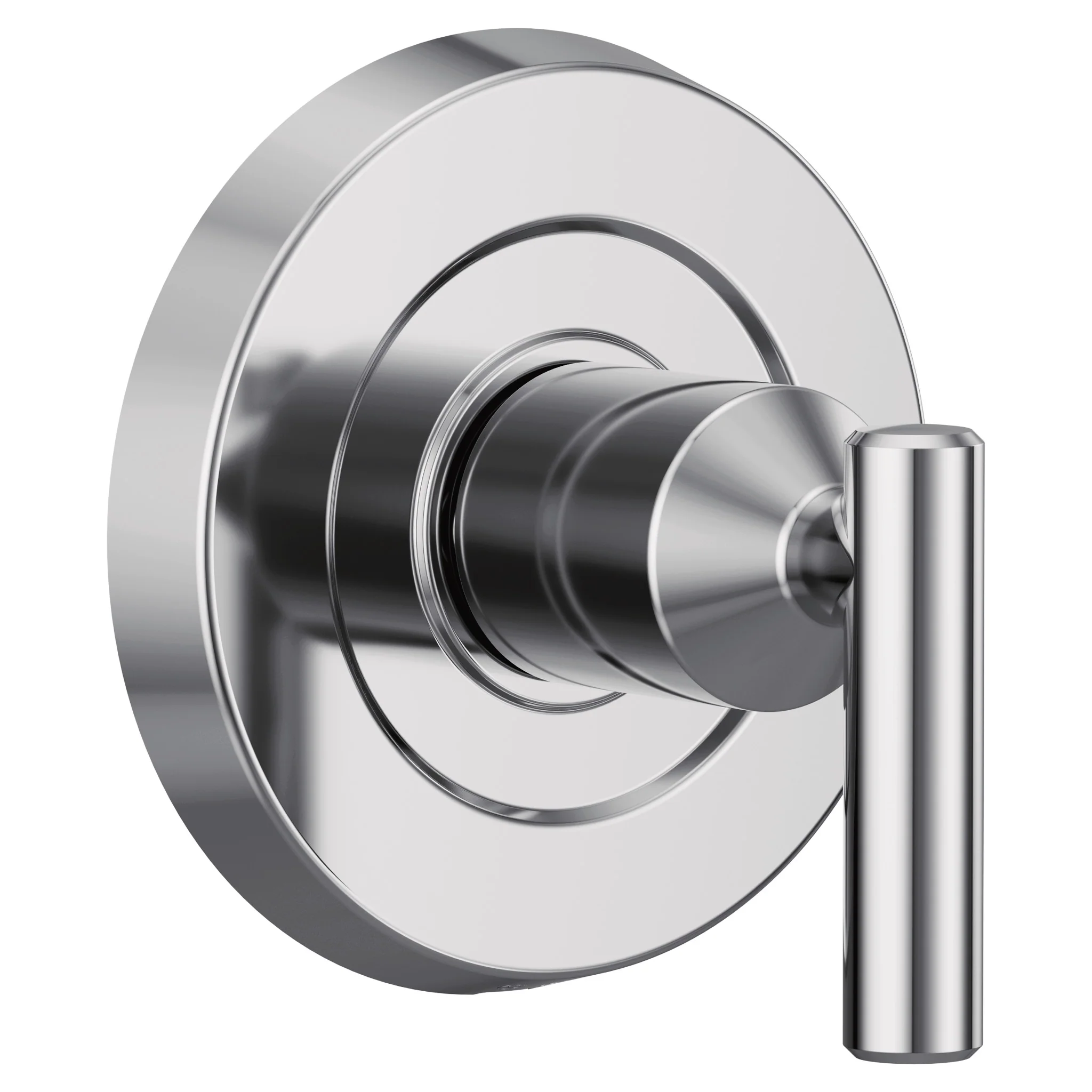 4475-Gibson-M-CORE-3-Series-Transfer-Valve-Trim-6.webp Gibson M-CORE 3-Series Transfer Valve Trim