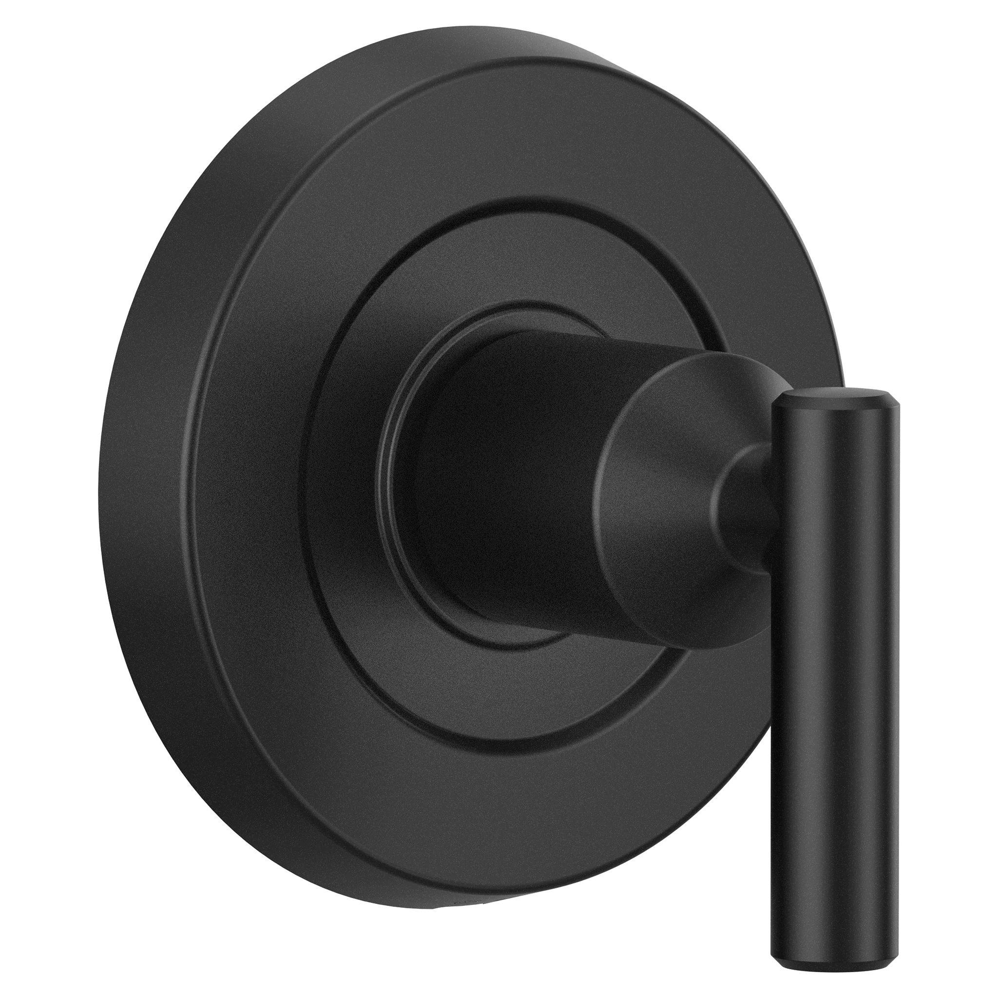 4475-Gibson-M-CORE-3-Series-Transfer-Valve-Trim-9.webp Gibson M-CORE 3-Series Transfer Valve Trim