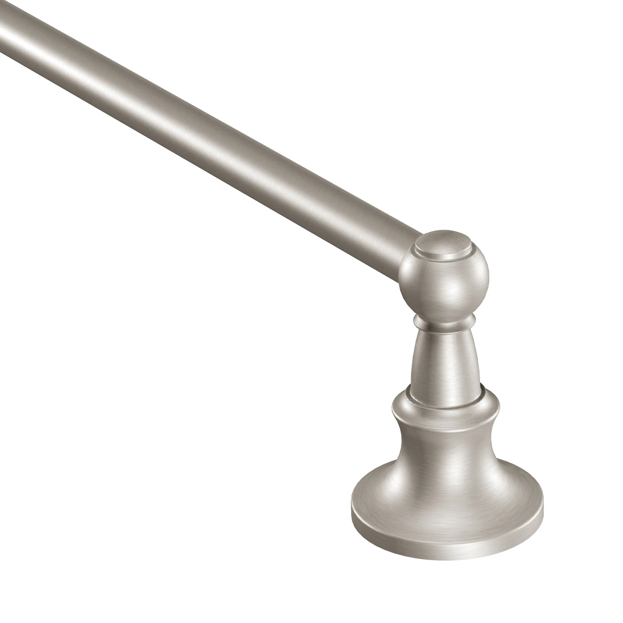 4482-Vale-Chrome-18-Towel-Bar-1.webp Vale Chrome 18" Towel Bar