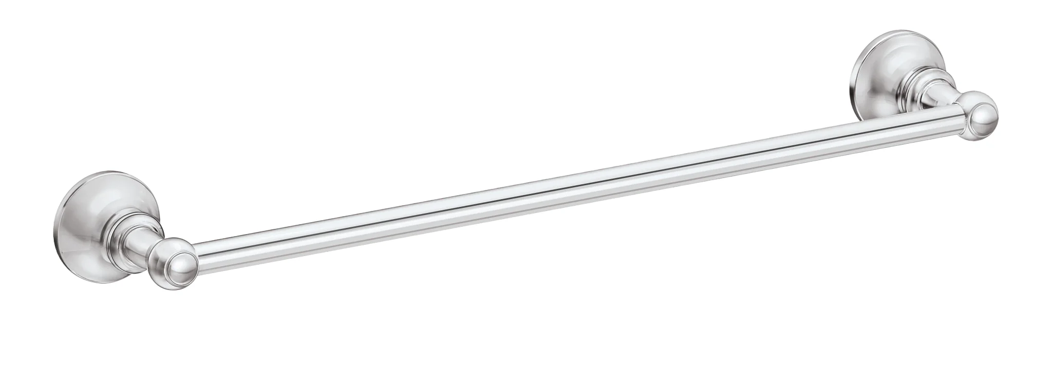 4482-Vale-Chrome-18-Towel-Bar-11.webp Vale Chrome 18" Towel Bar
