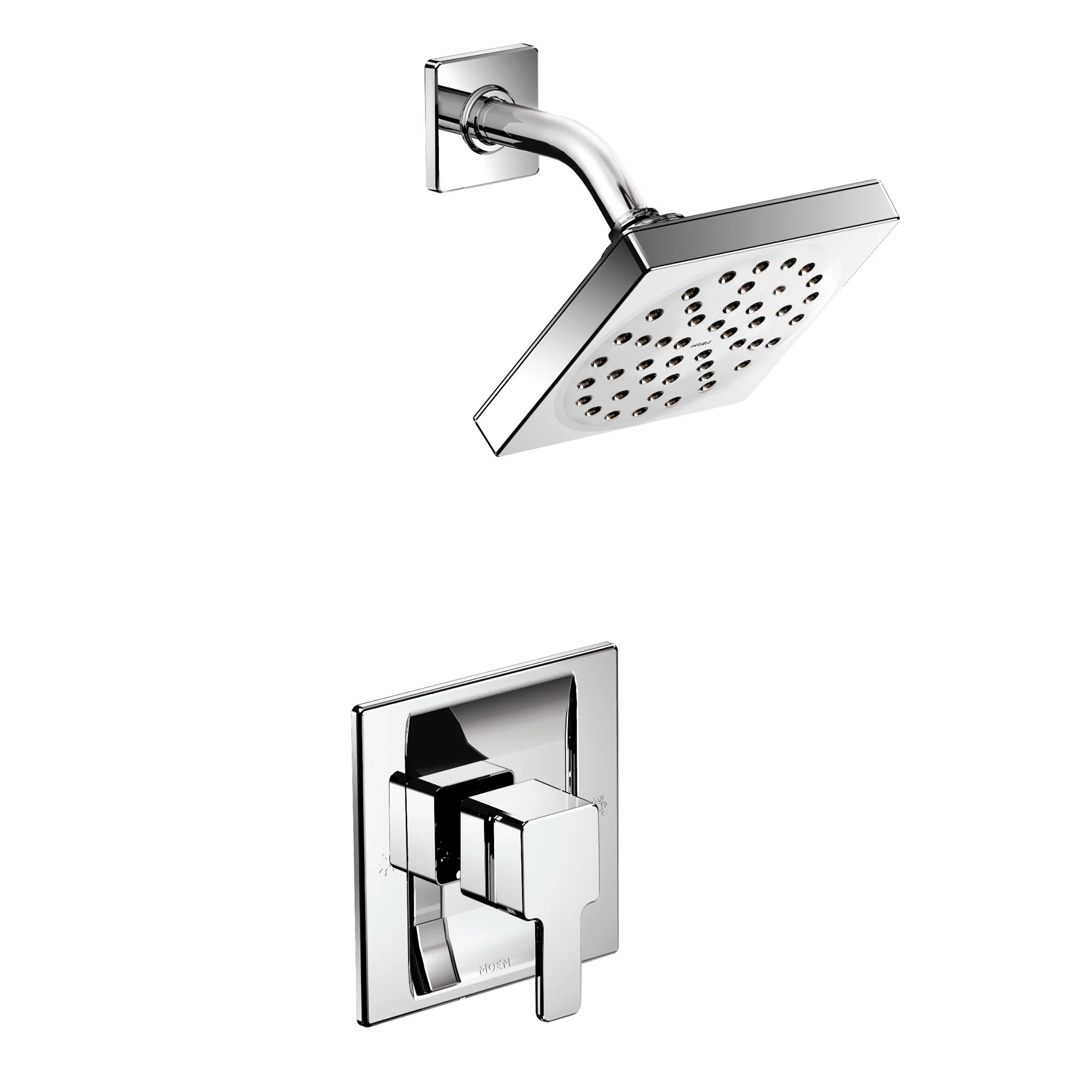4486-90-Degree-Chrome-Posi-Temp-R-Shower-only-6.webp 90 Degree Chrome Posi-Temp(R) Shower only