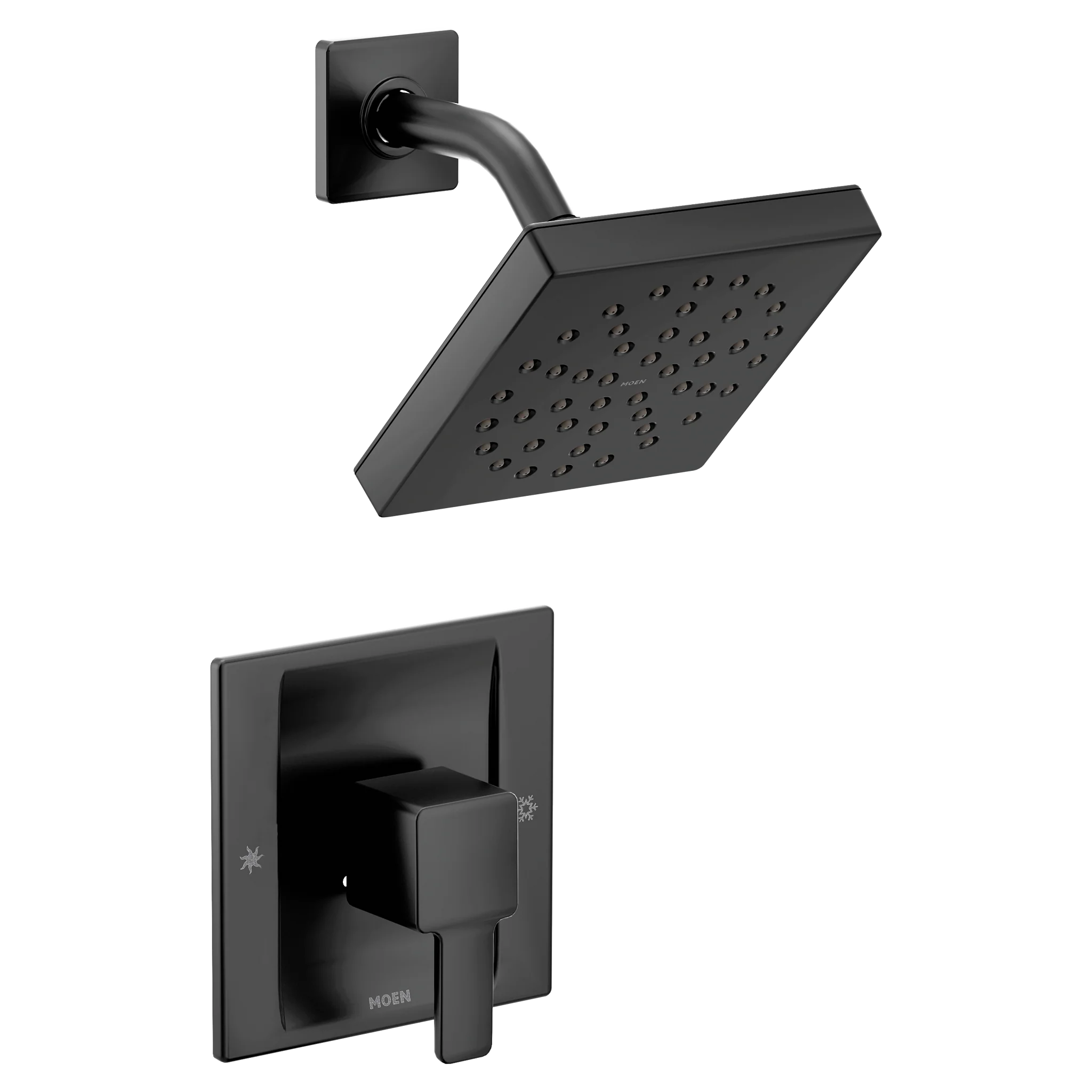 4486-90-Degree-Chrome-Posi-Temp-R-Shower-only-8.webp 90 Degree Chrome Posi-Temp(R) Shower only