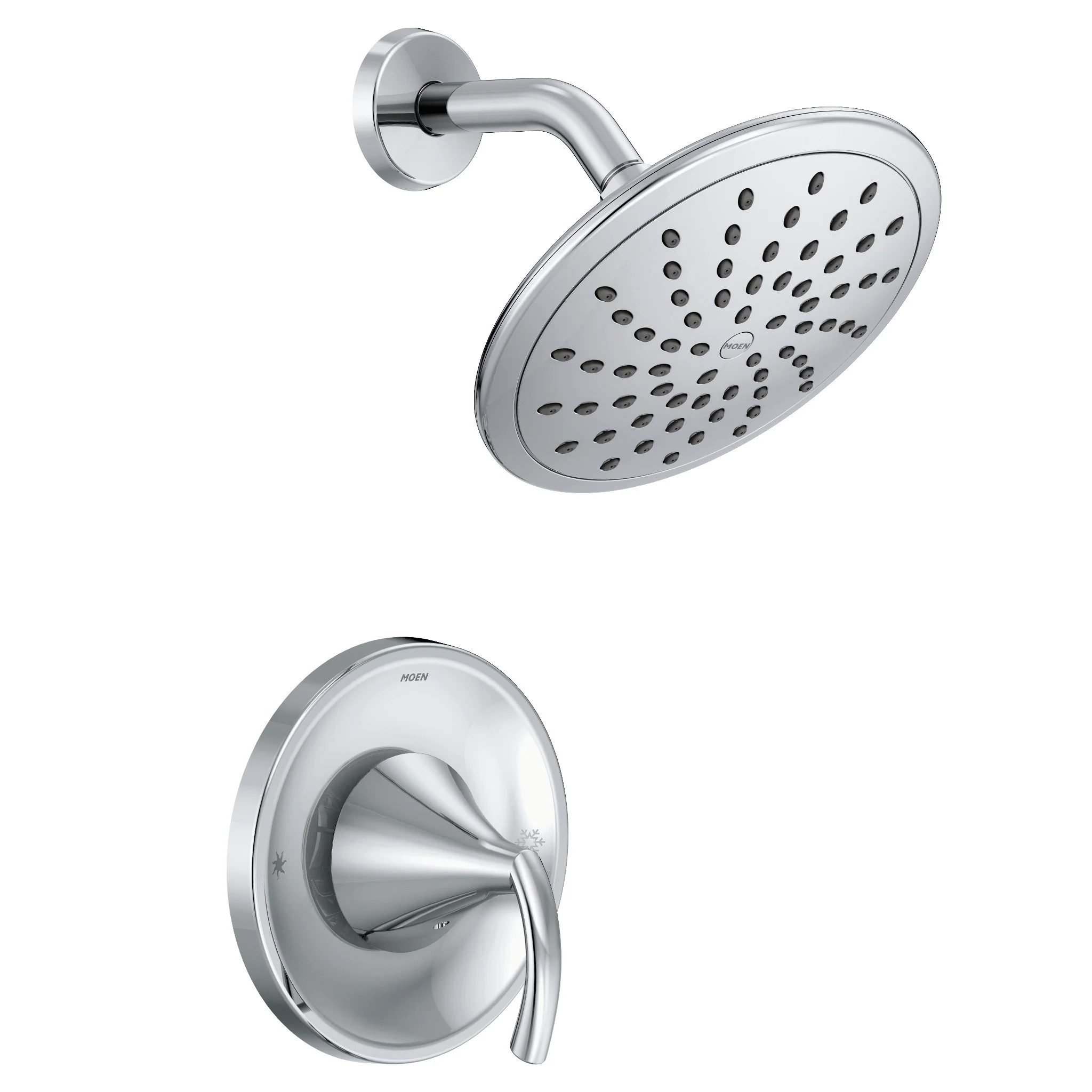 4494-Glyde-Chrome-Posi-Temp-R-Eco-Performance-Shower-3.webp Glyde Chrome Posi-Temp(R) Eco-Performance Shower