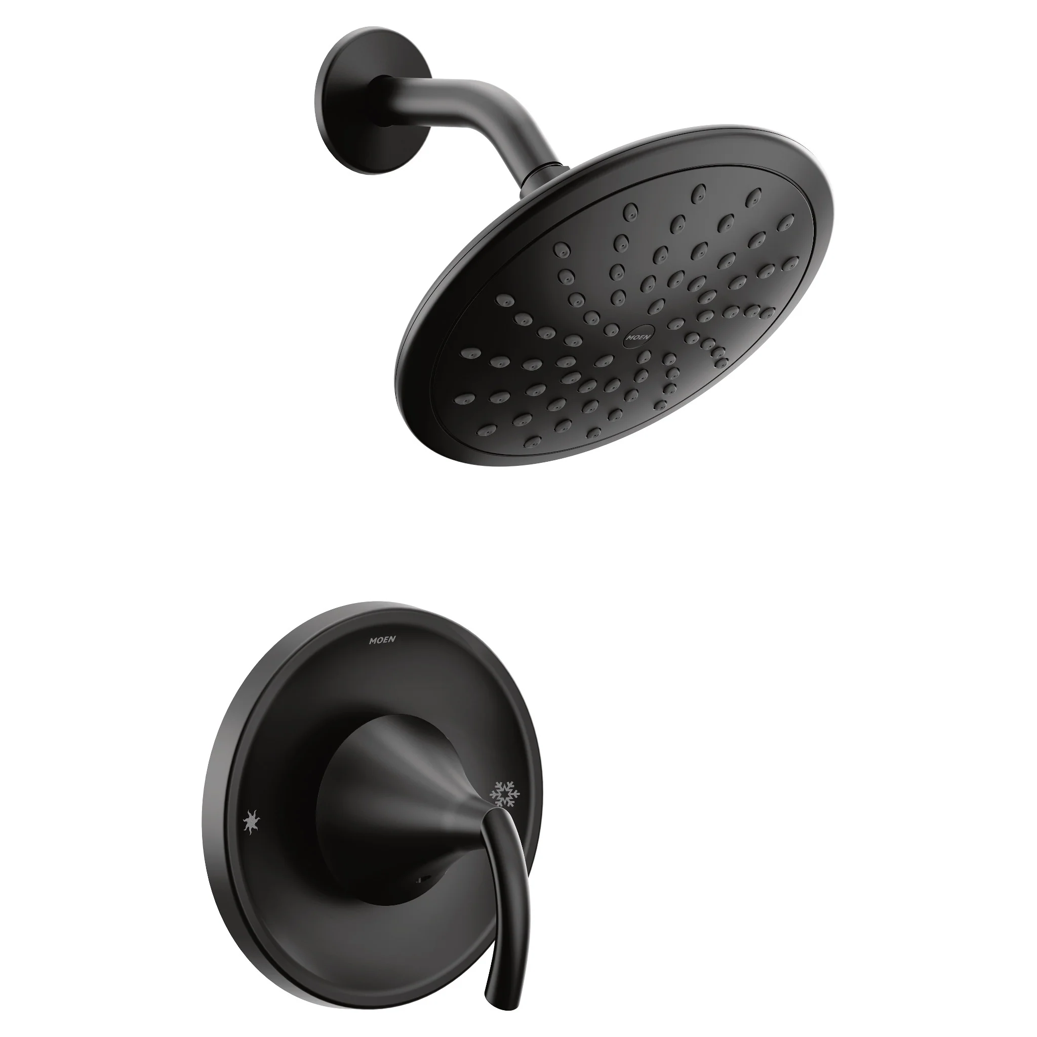4494-Glyde-Chrome-Posi-Temp-R-Eco-Performance-Shower-6.webp Glyde Chrome Posi-Temp(R) Eco-Performance Shower