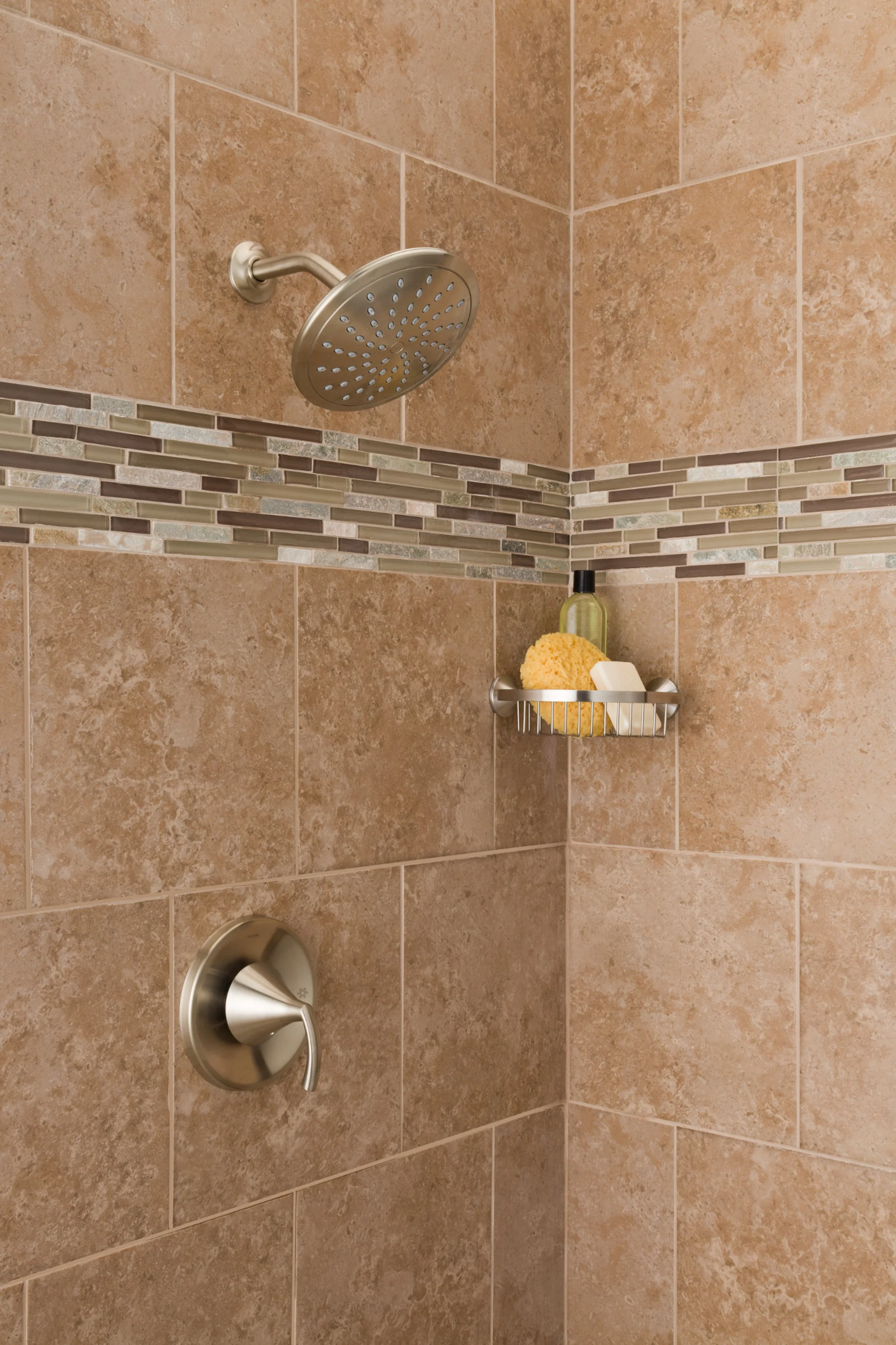 4494-Glyde-Chrome-Posi-Temp-R-Eco-Performance-Shower-7.webp Glyde Chrome Posi-Temp(R) Eco-Performance Shower