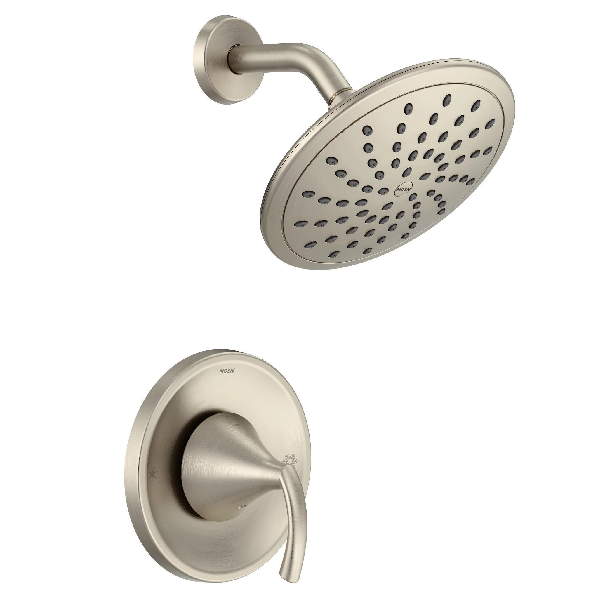4494-Glyde-Chrome-Posi-Temp-R-Eco-Performance-Shower-9.webp Glyde Chrome Posi-Temp(R) Eco-Performance Shower