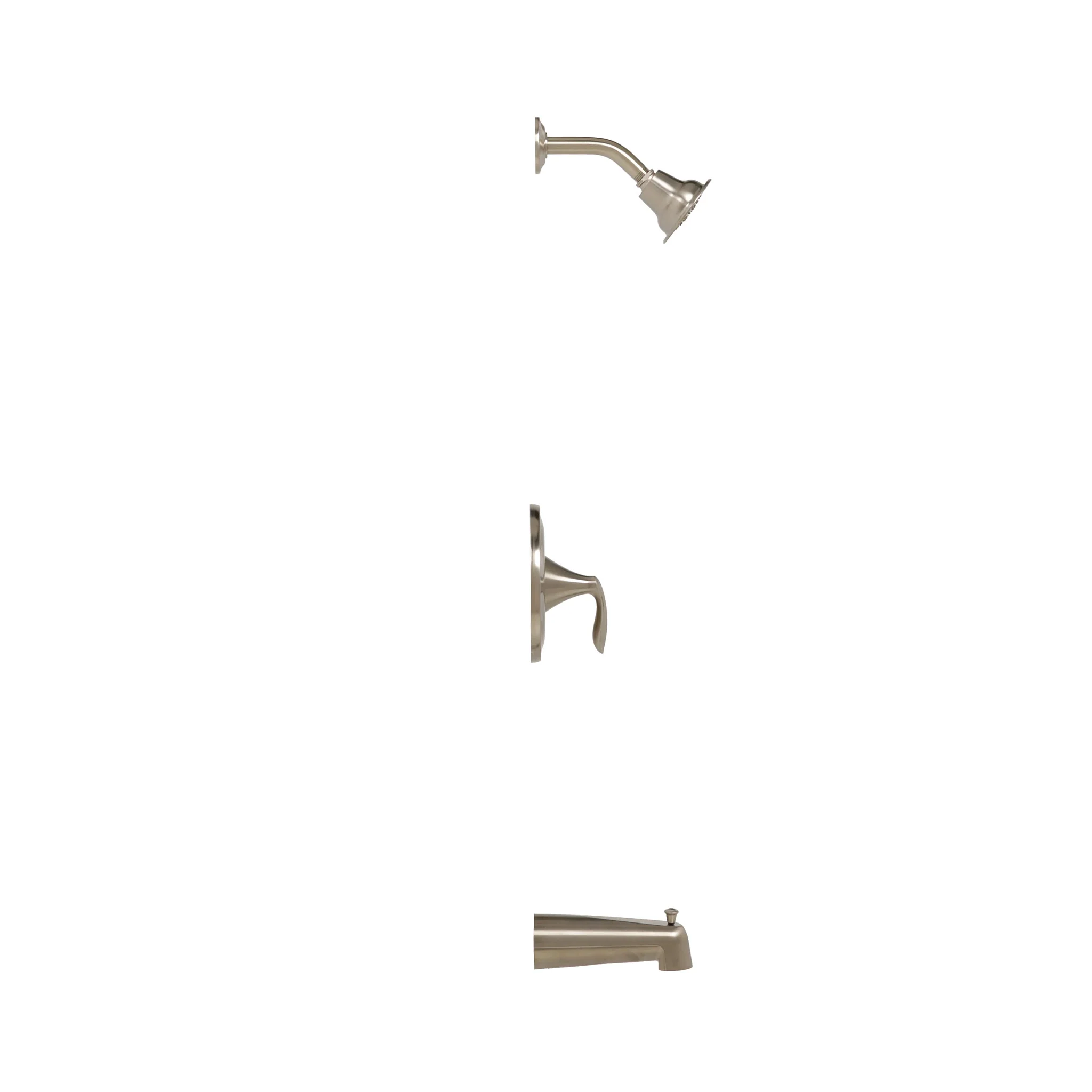 4503-Eva-Chrome-Posi-Temp-R-Tub-Shower-4.webp Eva Chrome Posi-Temp(R) Tub/Shower
