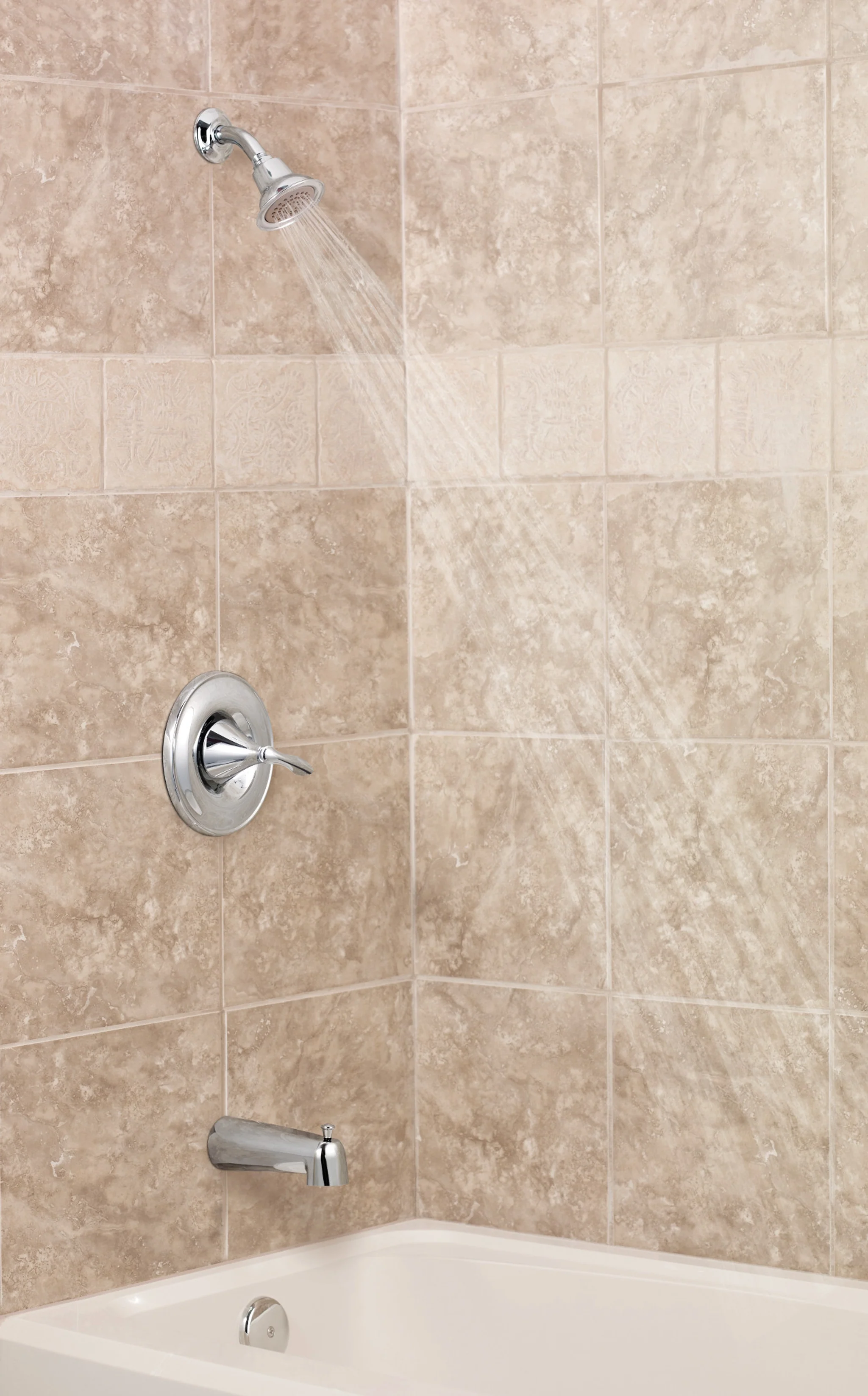 4503-Eva-Chrome-Posi-Temp-R-Tub-Shower-5.webp Eva Chrome Posi-Temp(R) Tub/Shower