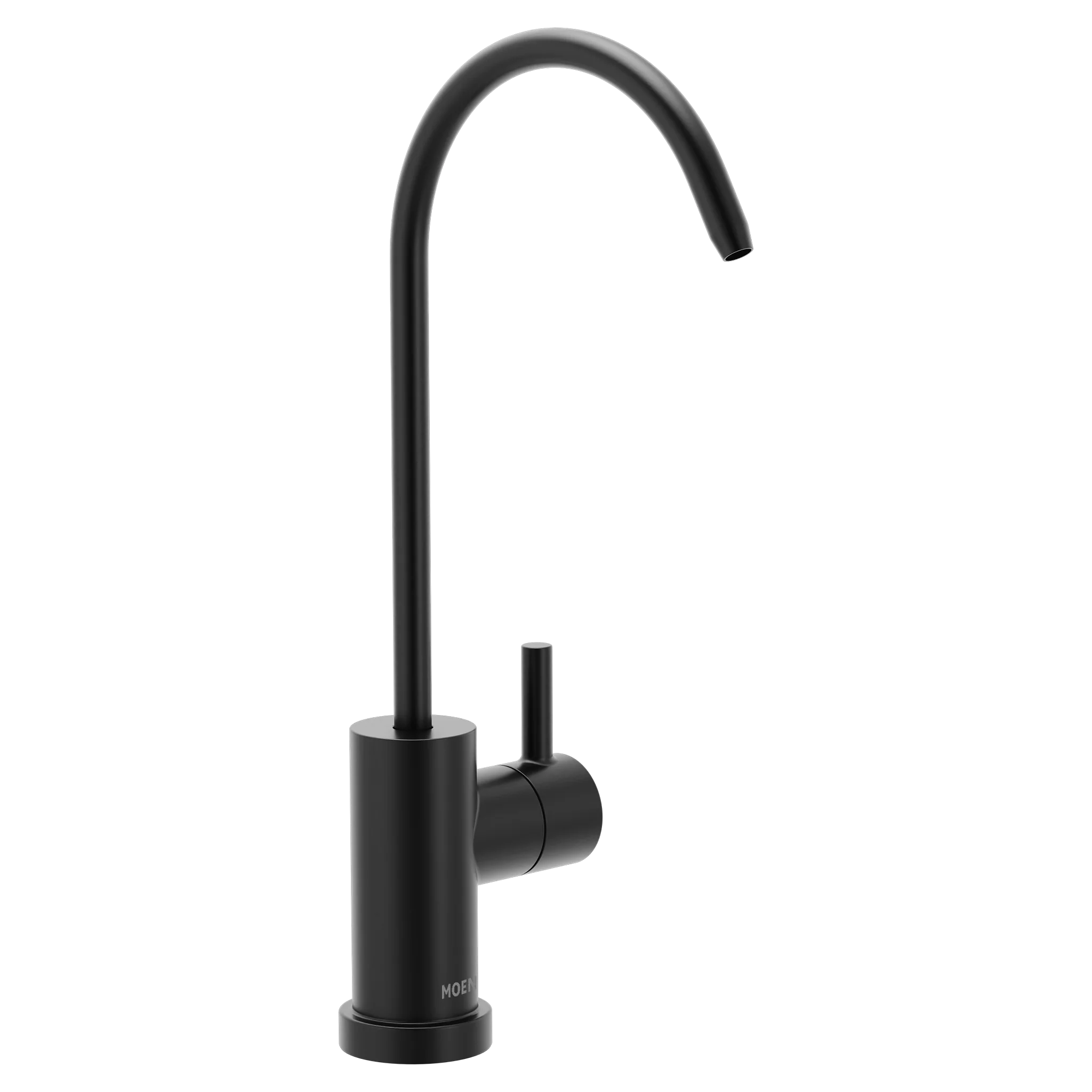 451-Sip-Modern-One-Handle-High-Arc-Beverage-Faucet-10.webp Sip Modern One-Handle High Arc Beverage Faucet
