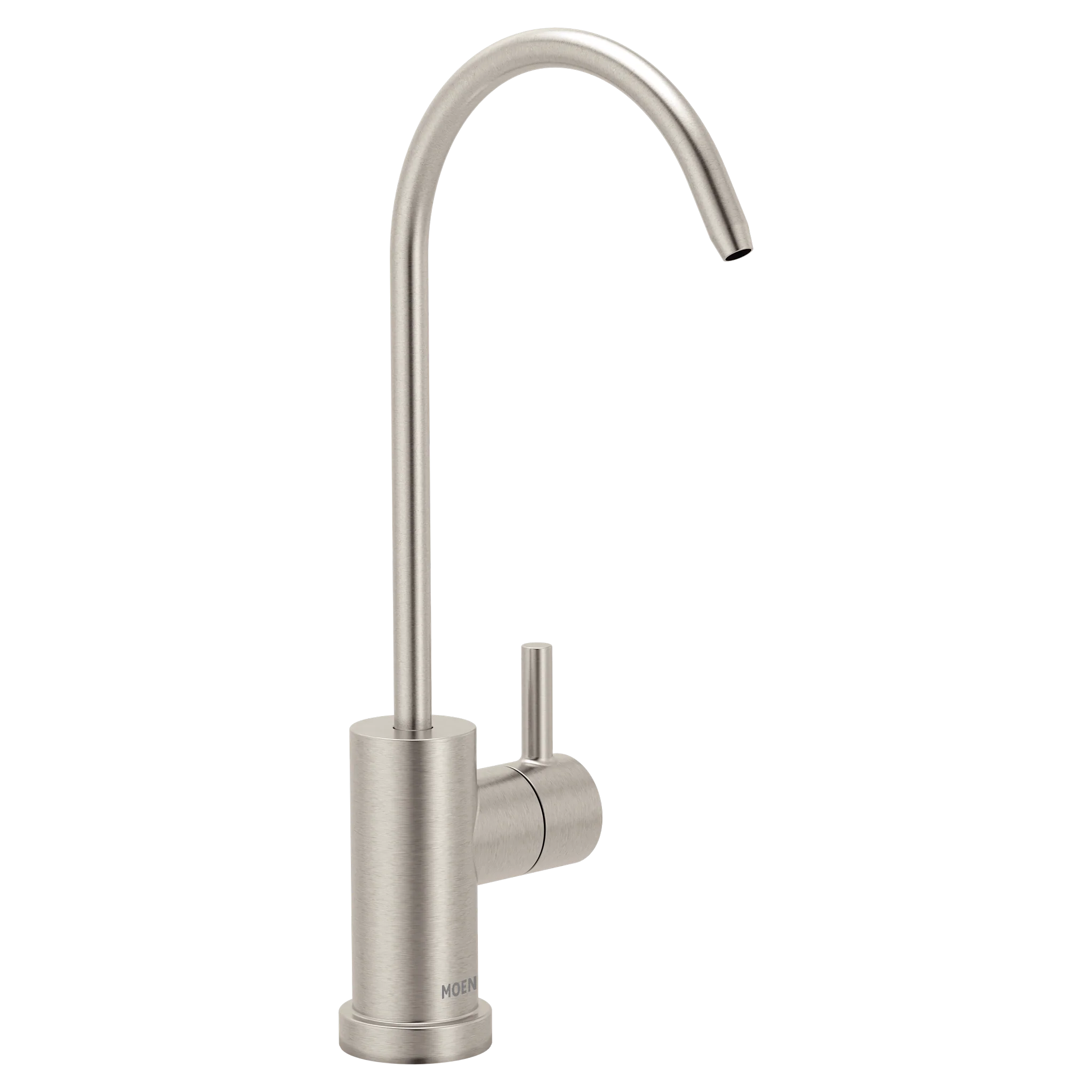 451-Sip-Modern-One-Handle-High-Arc-Beverage-Faucet-13.webp Sip Modern One-Handle High Arc Beverage Faucet