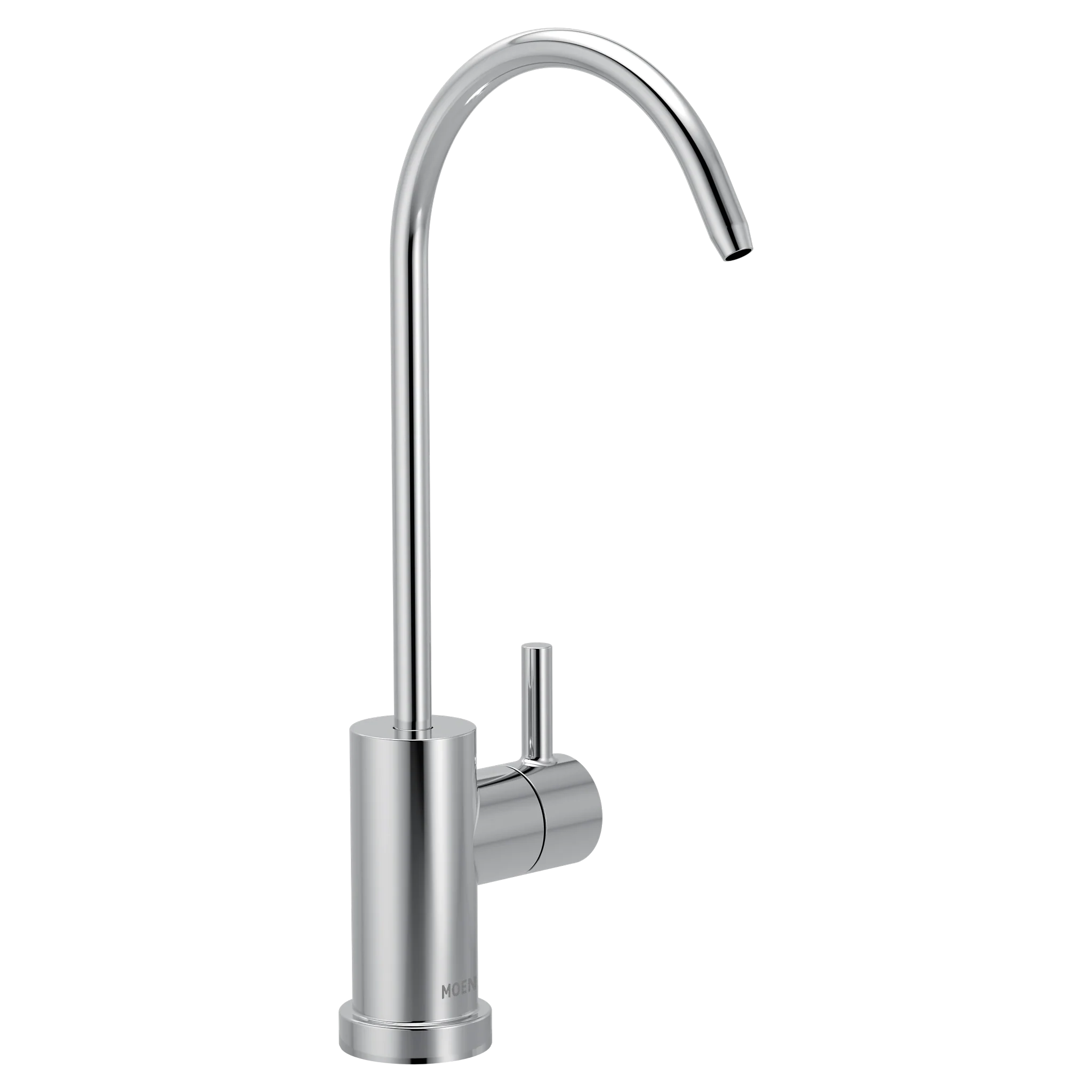 451-Sip-Modern-One-Handle-High-Arc-Beverage-Faucet-4.webp Sip Modern One-Handle High Arc Beverage Faucet