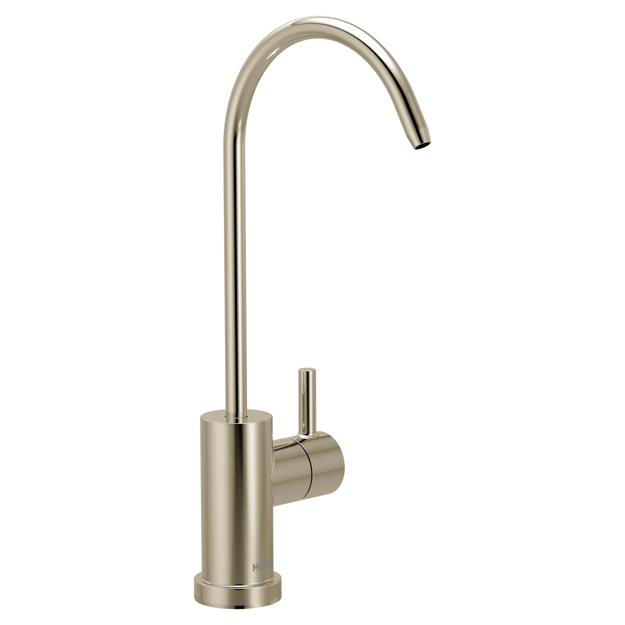 451-Sip-Modern-One-Handle-High-Arc-Beverage-Faucet-9.webp Sip Modern One-Handle High Arc Beverage Faucet