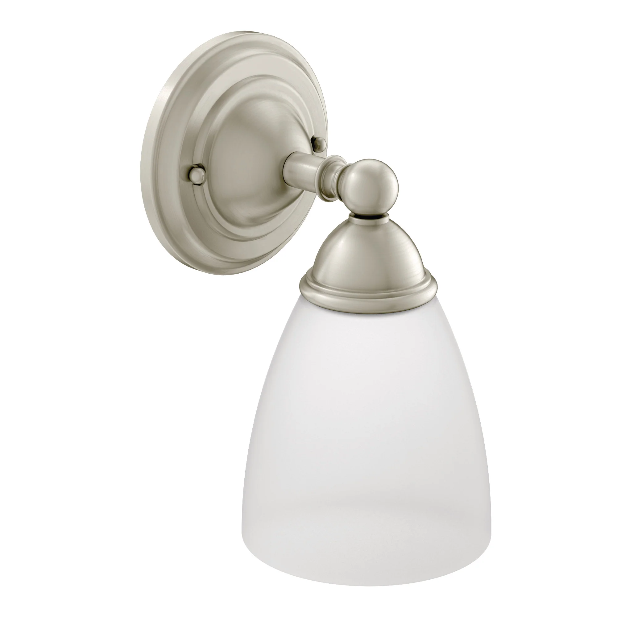 4519-Brantford-Chrome-Bath-Light-1.webp Brantford Chrome Bath Light