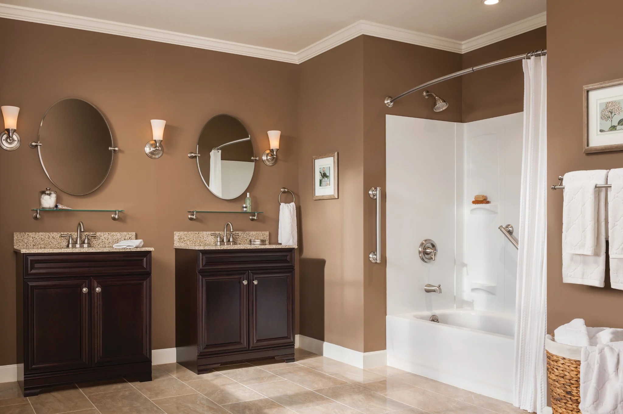 4519-Brantford-Chrome-Bath-Light-11.webp Brantford Chrome Bath Light