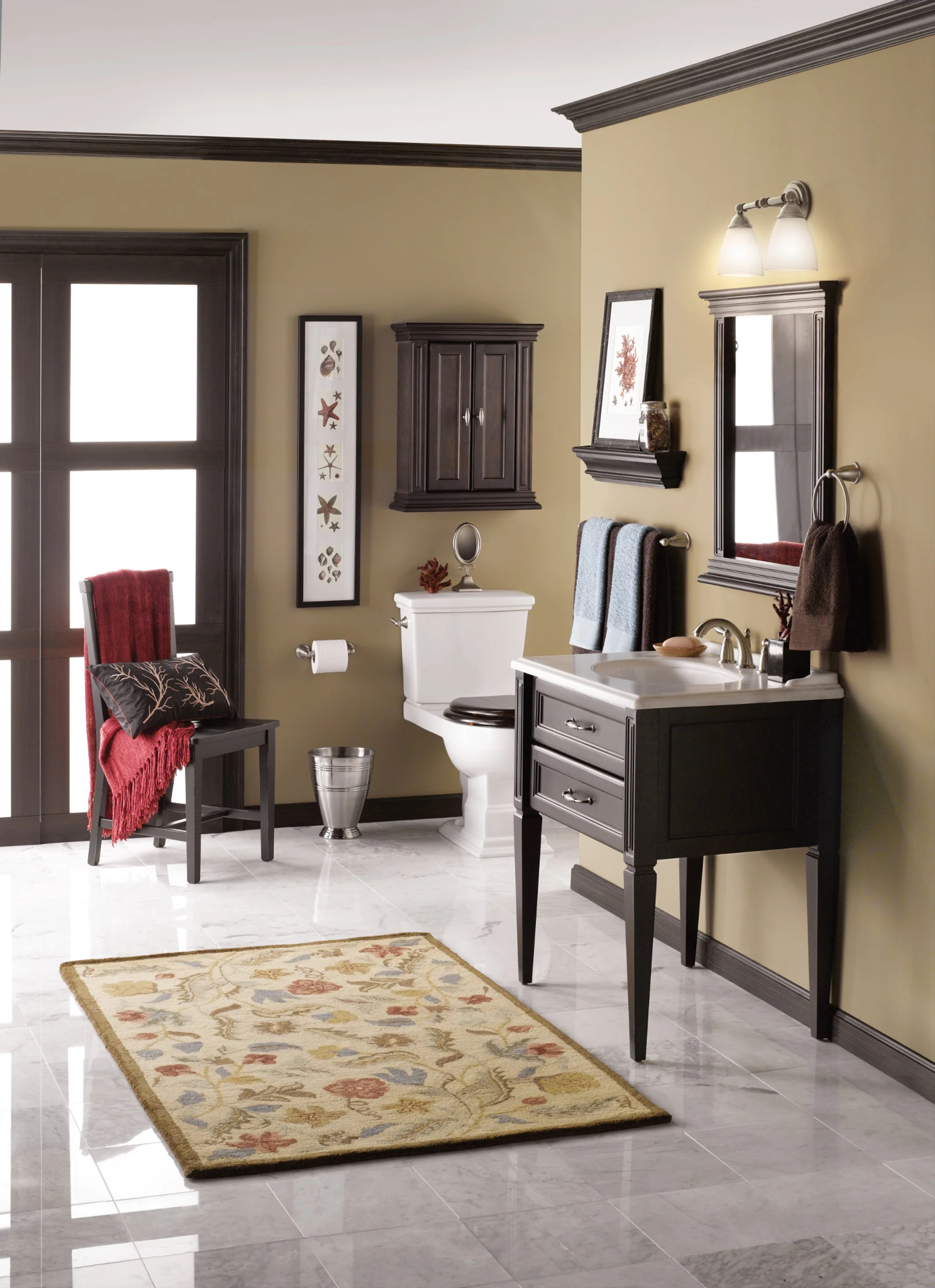 4519-Brantford-Chrome-Bath-Light-13.webp Brantford Chrome Bath Light