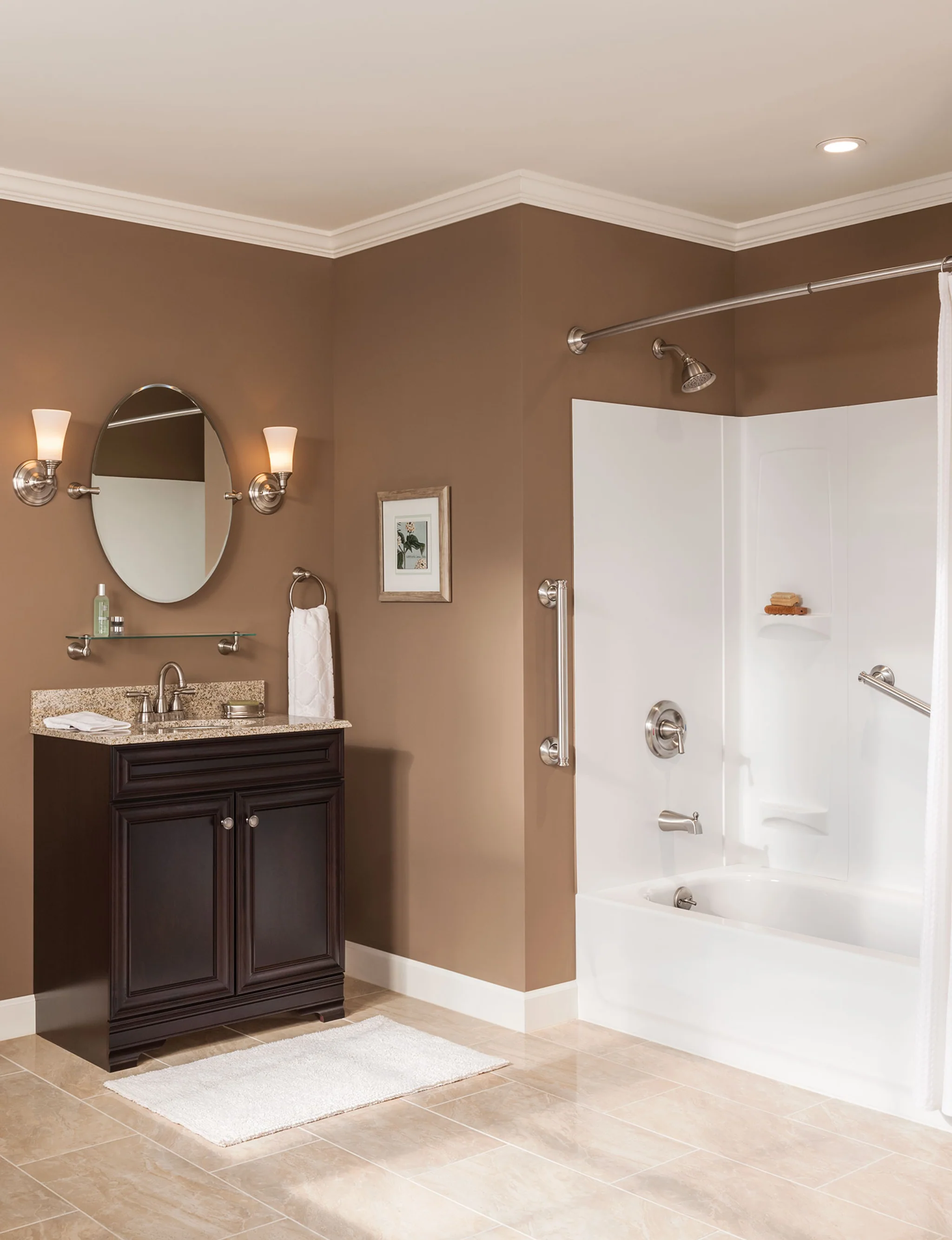 4519-Brantford-Chrome-Bath-Light-14.webp Brantford Chrome Bath Light